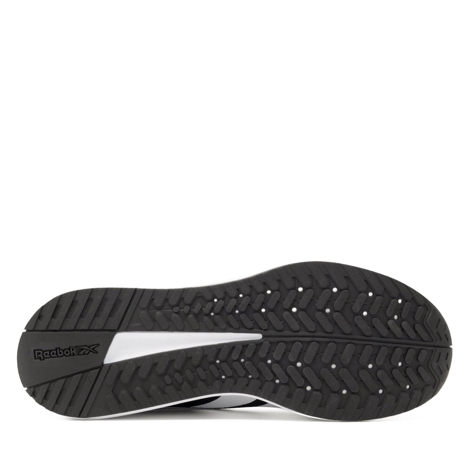 Reebok Обувки Energen Plus H68930 Черен - Pepit.bg