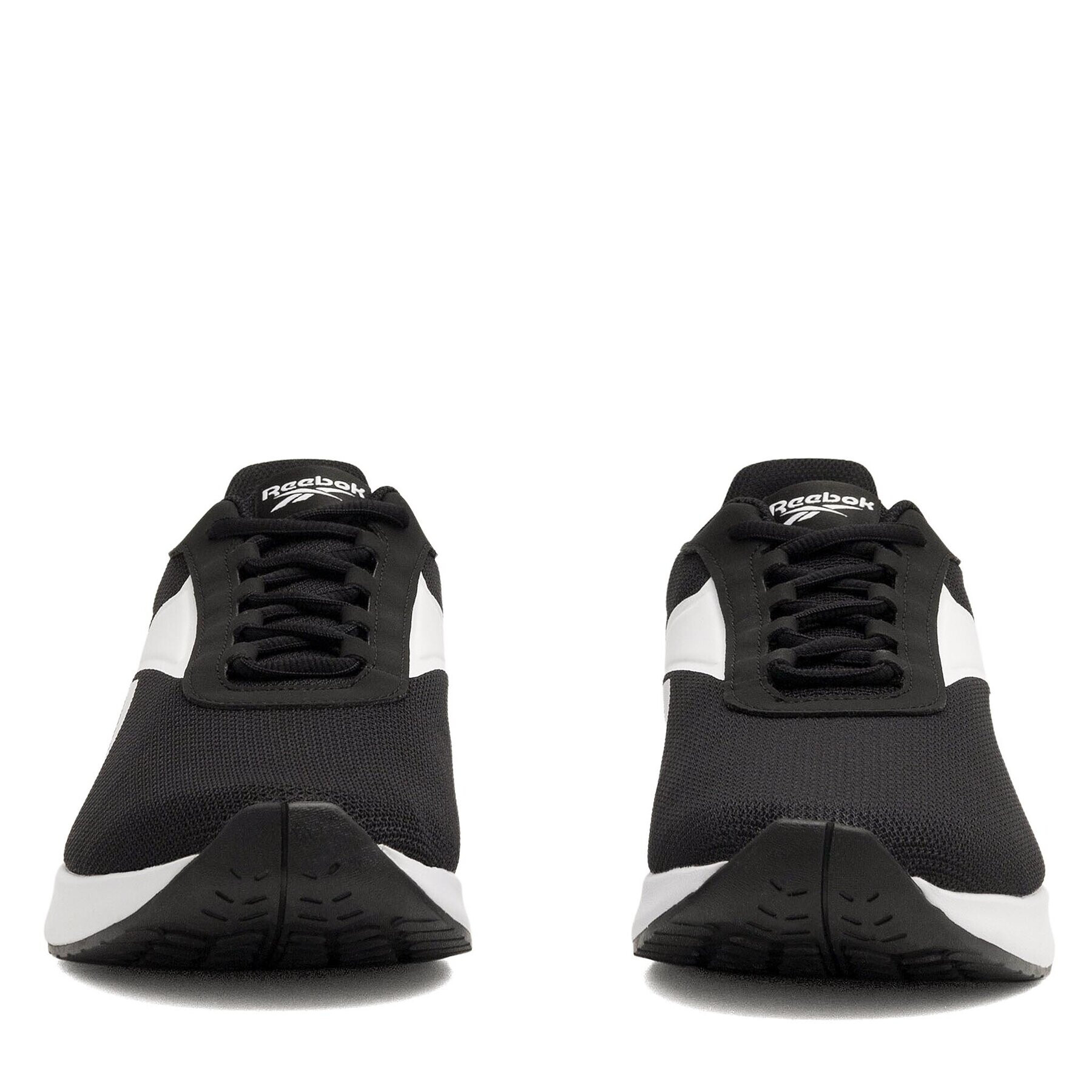 Reebok Обувки Energen Plus H68930 Черен - Pepit.bg