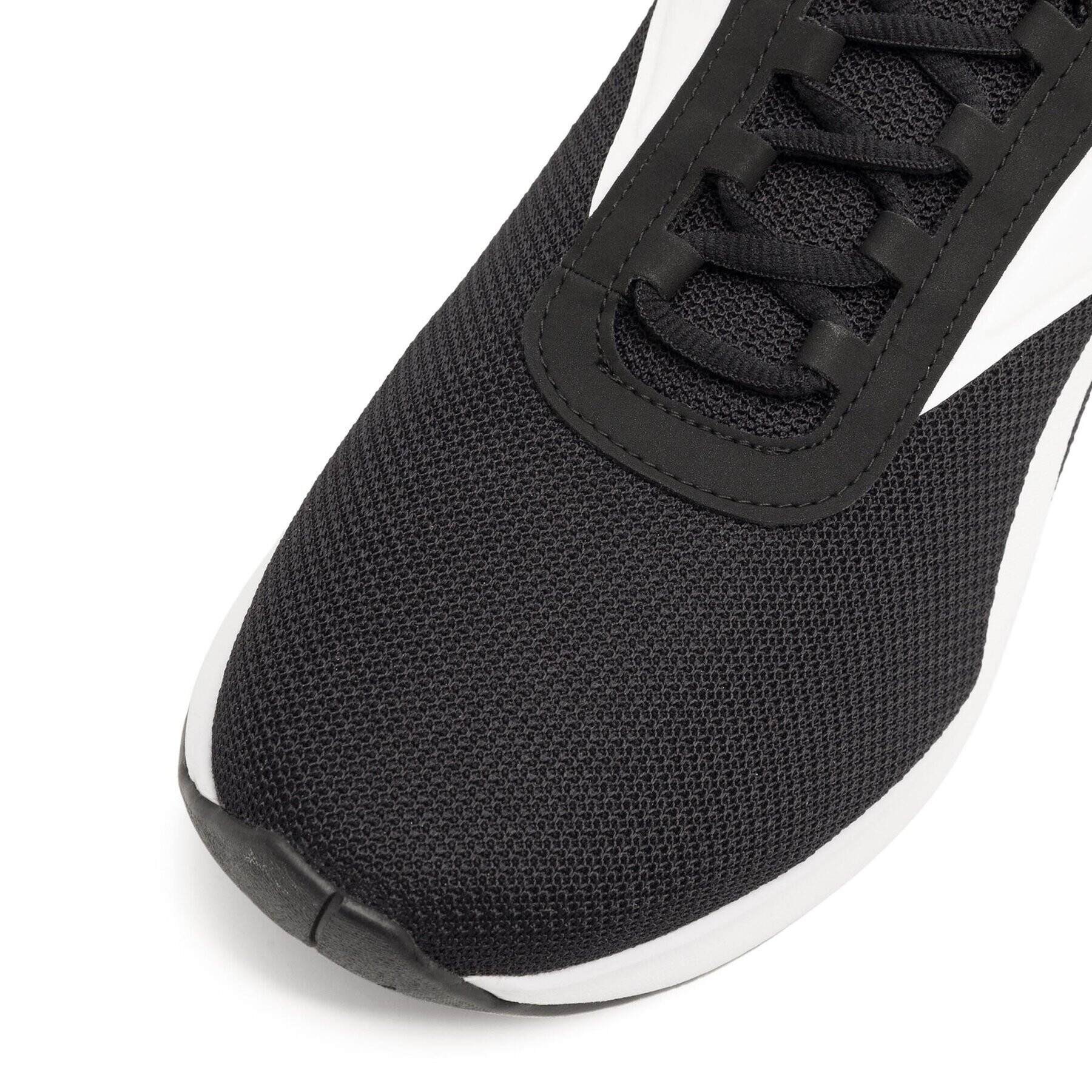 Reebok Обувки Energen Plus H68930 Черен - Pepit.bg