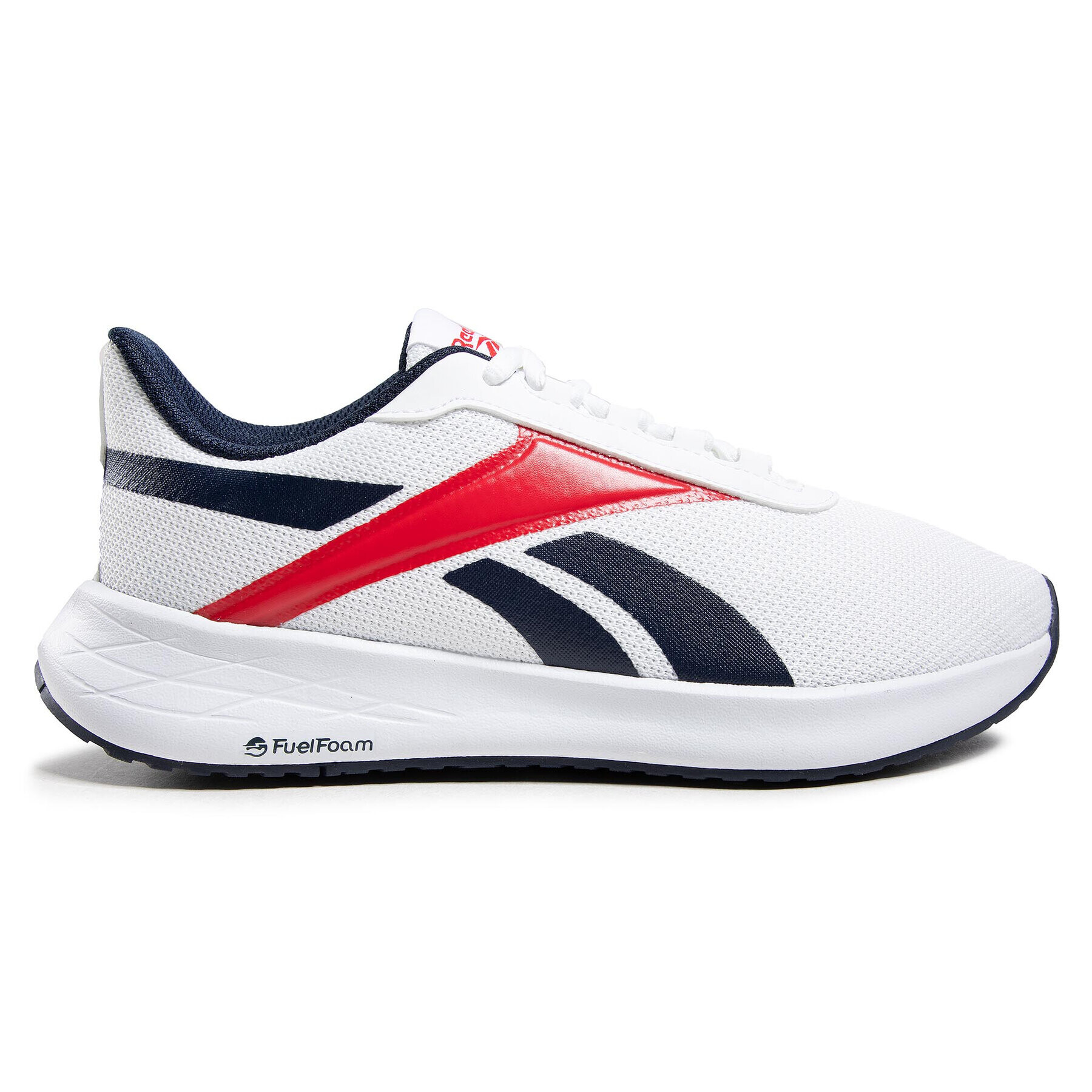 Reebok Обувки Energen Plus H68932 Бял - Pepit.bg