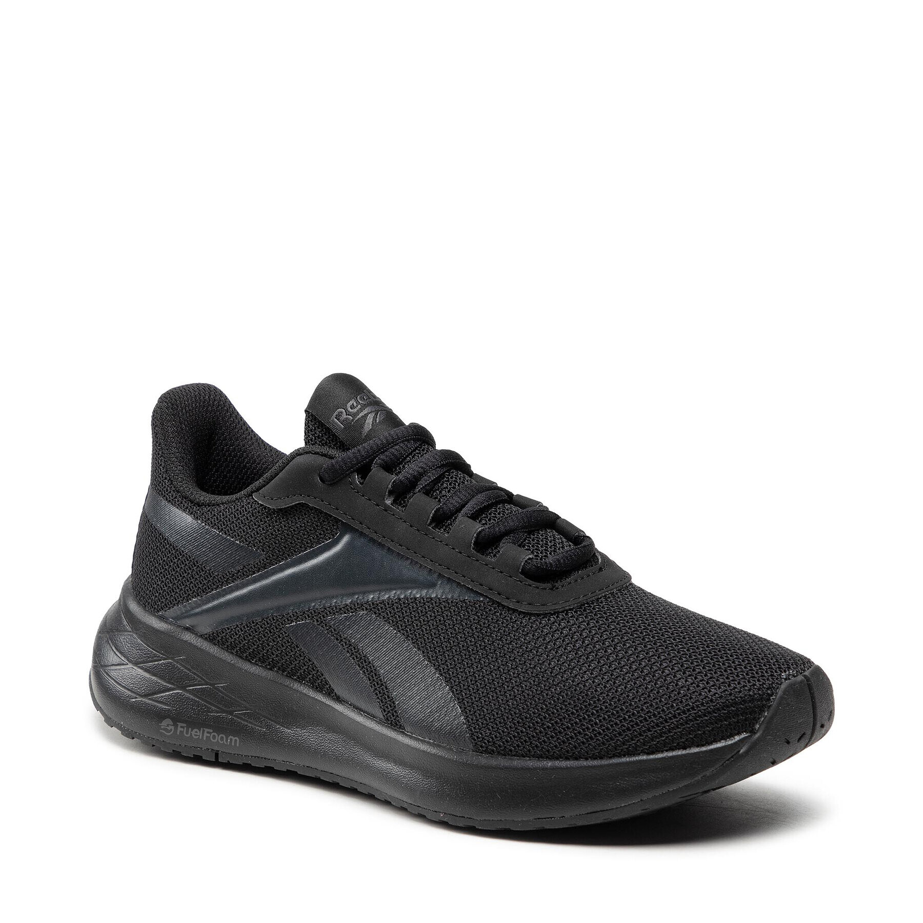 Reebok Обувки Energen Plus H68936 Черен - Pepit.bg