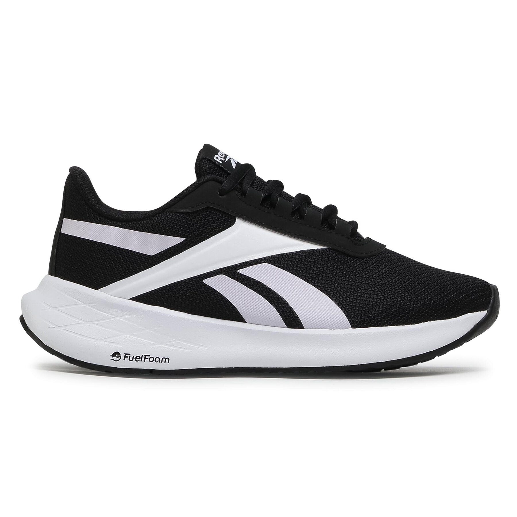 Reebok Обувки Energen Plus H69216 Черен - Pepit.bg