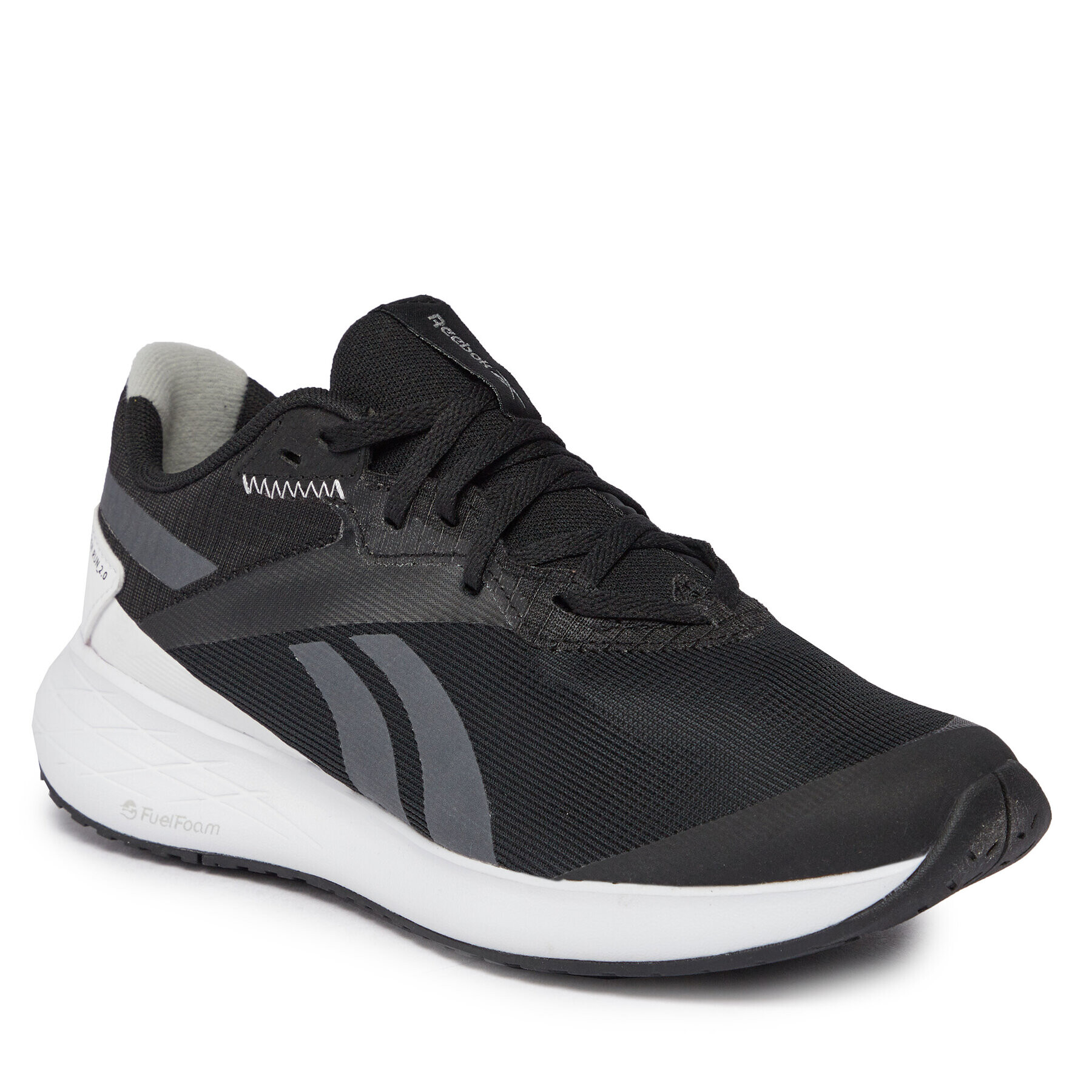 Reebok Обувки ENERGEN RUN 2 GY5181 Черен - Pepit.bg