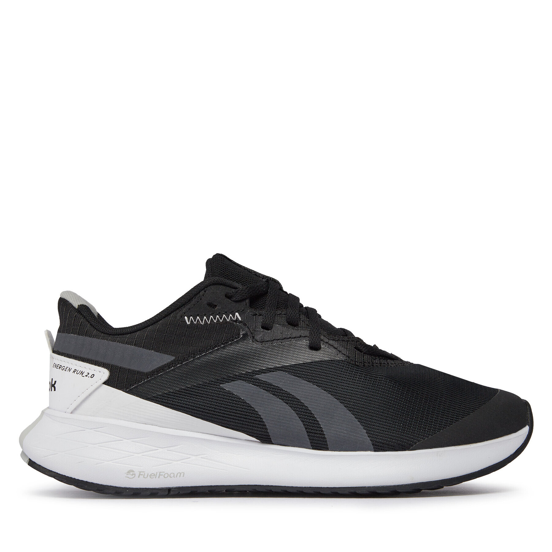 Reebok Обувки ENERGEN RUN 2 GY5181 Черен - Pepit.bg