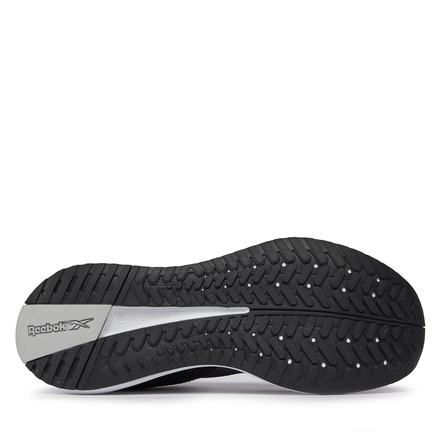 Reebok Обувки ENERGEN RUN 2 GY5181 Черен - Pepit.bg