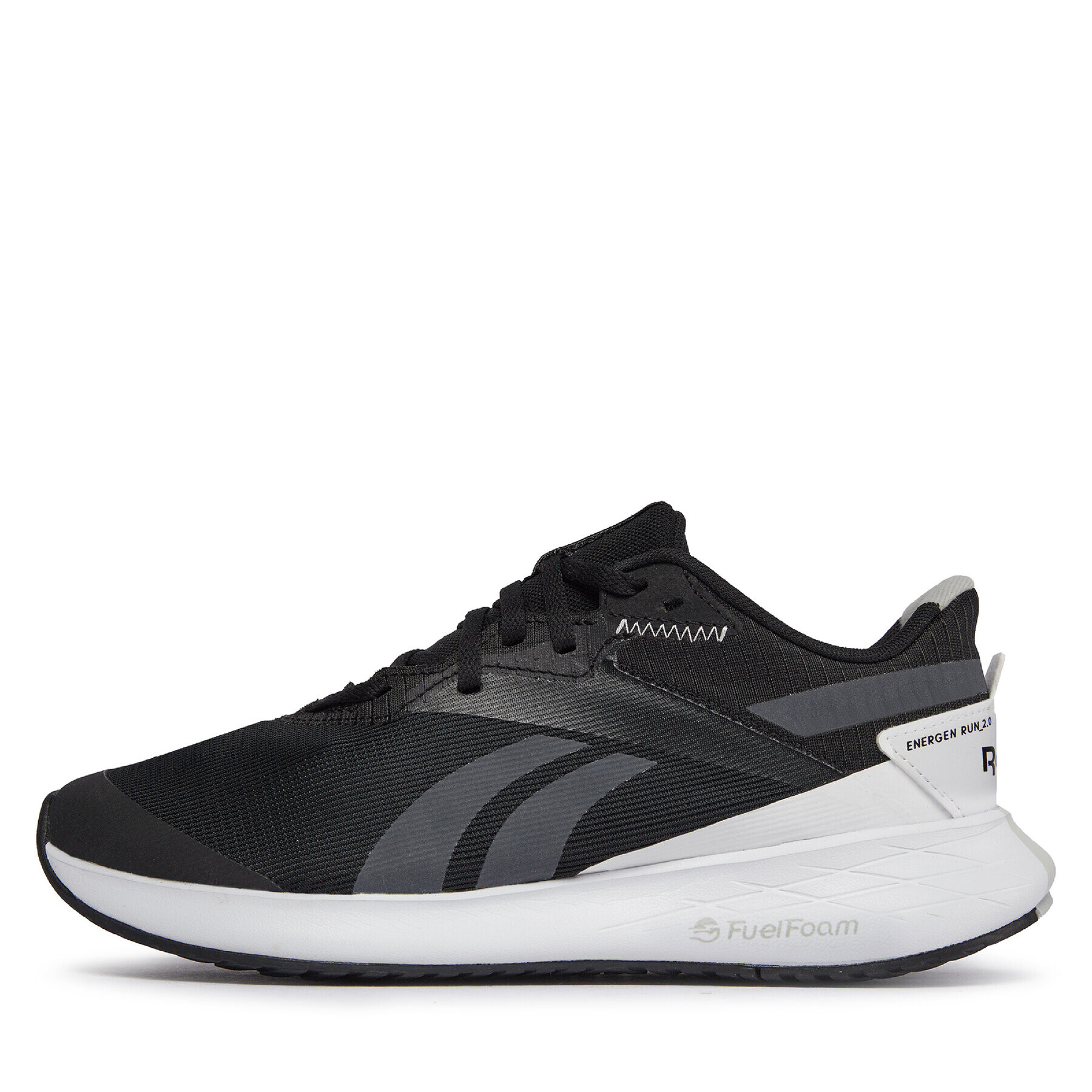 Reebok Обувки ENERGEN RUN 2 GY5181 Черен - Pepit.bg