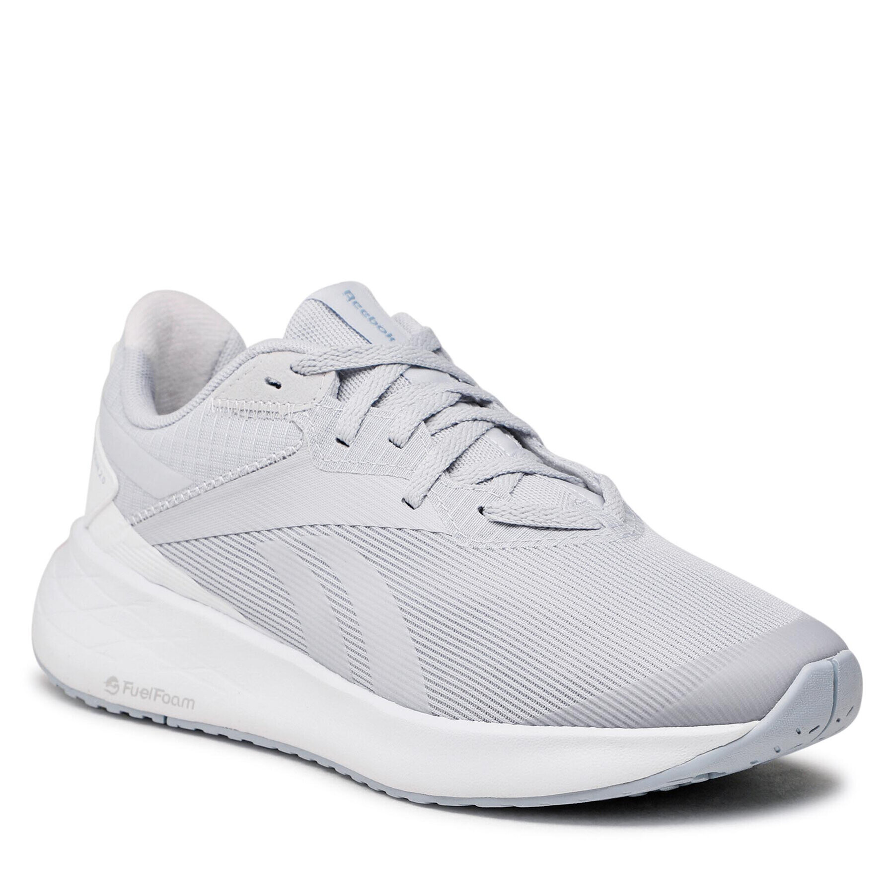 Reebok Обувки Energen Run 2 GY5182 Сив - Pepit.bg