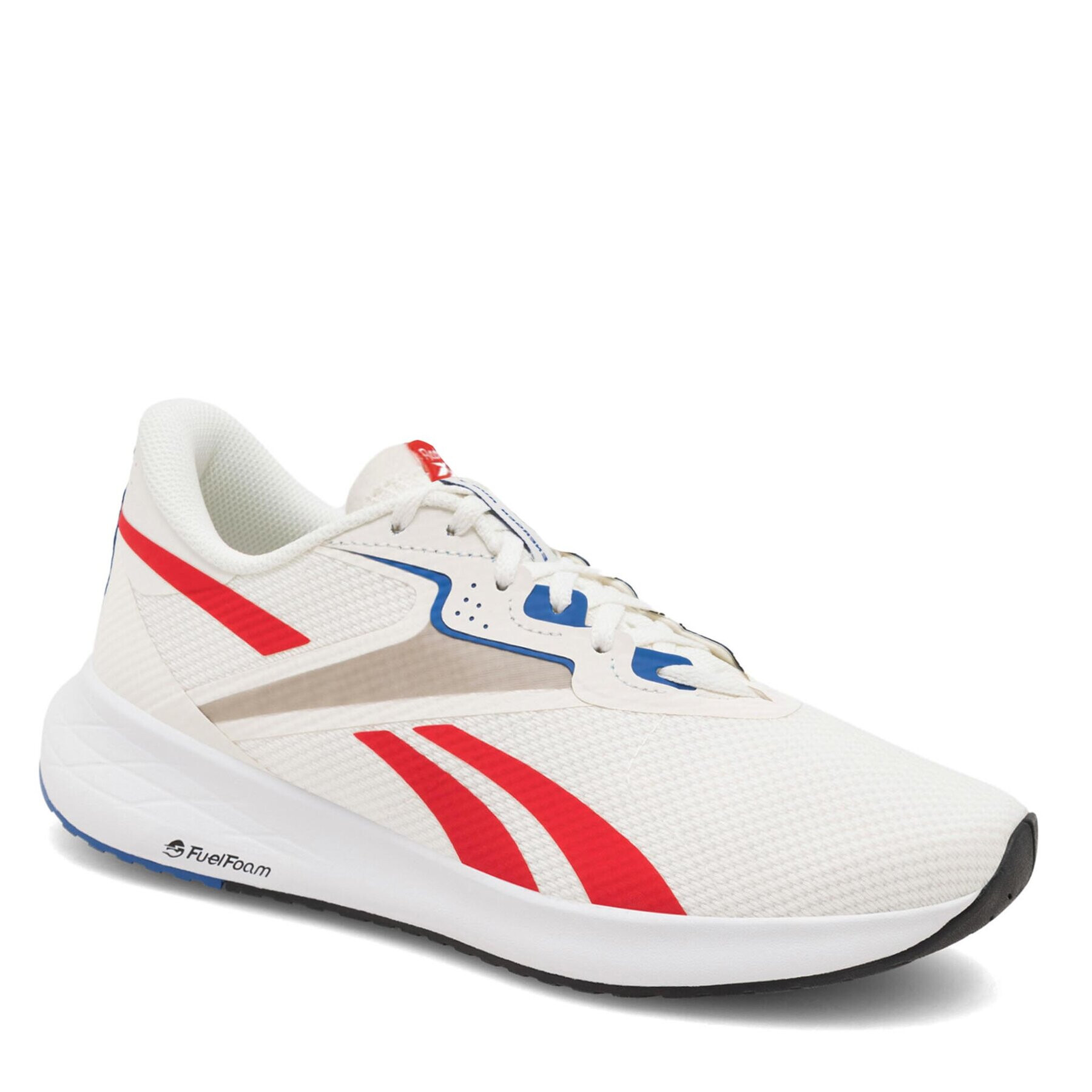 Reebok Обувки Energen Run 3 HP9299 Бял - Pepit.bg