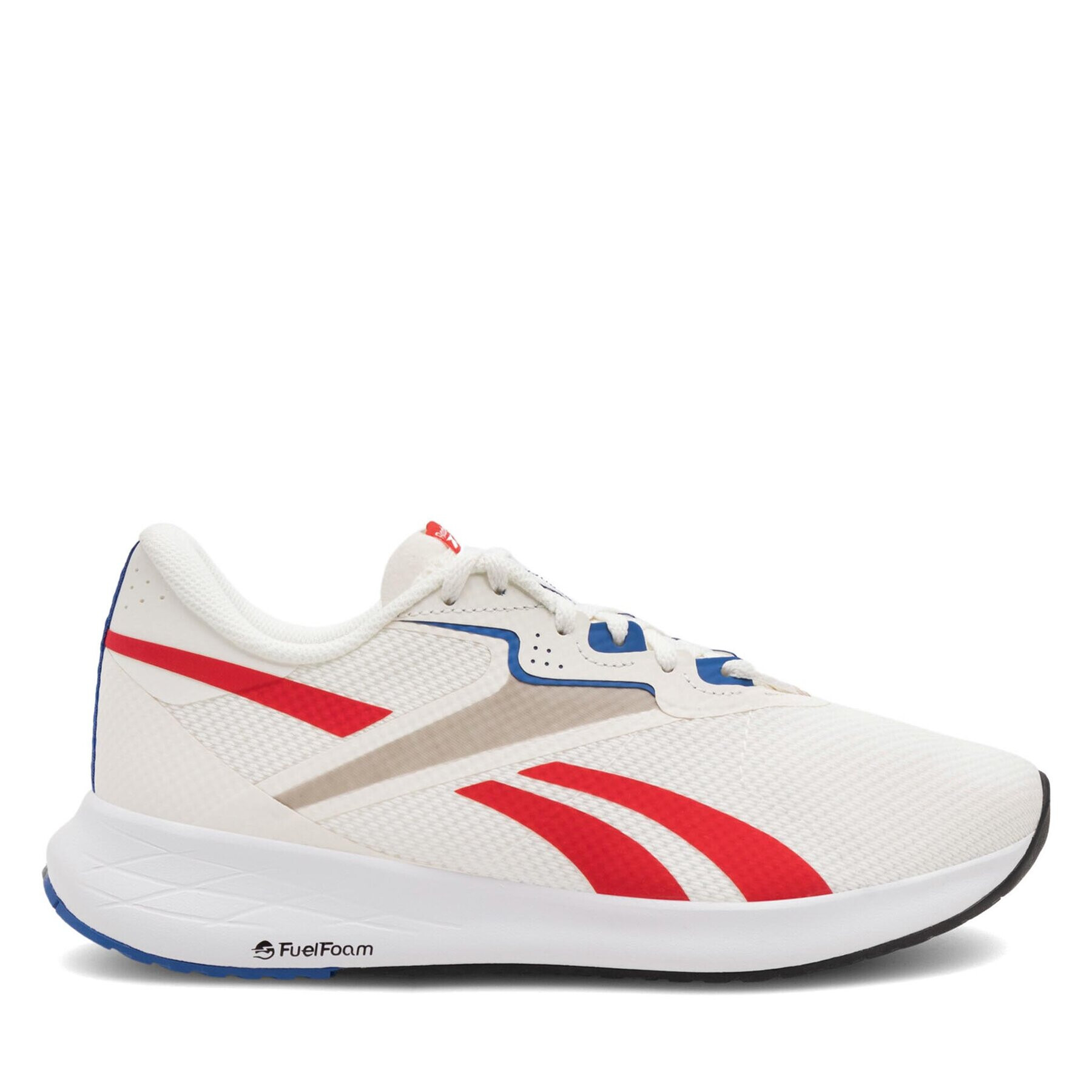 Reebok Обувки Energen Run 3 HP9299 Бял - Pepit.bg