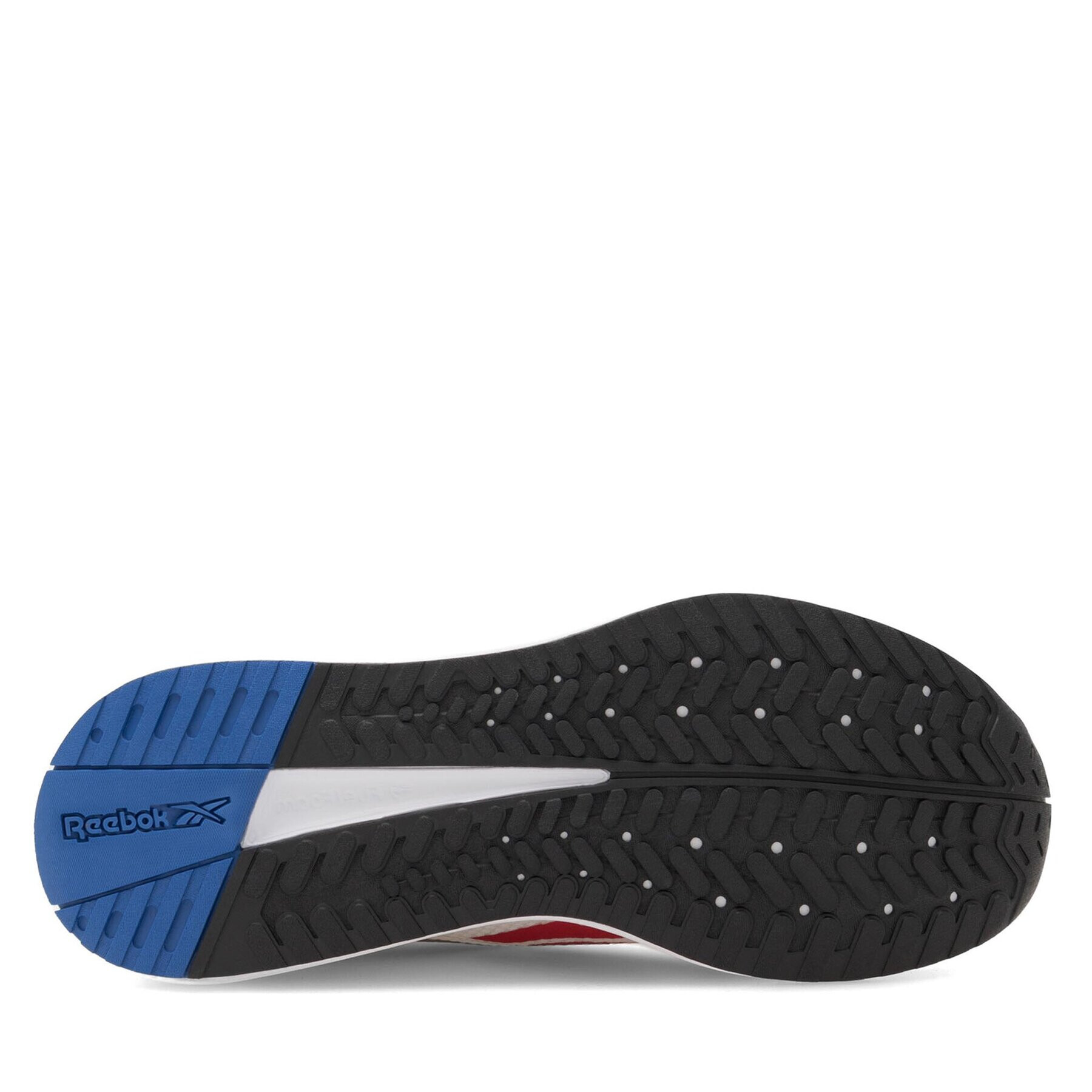 Reebok Обувки Energen Run 3 HP9299 Бял - Pepit.bg