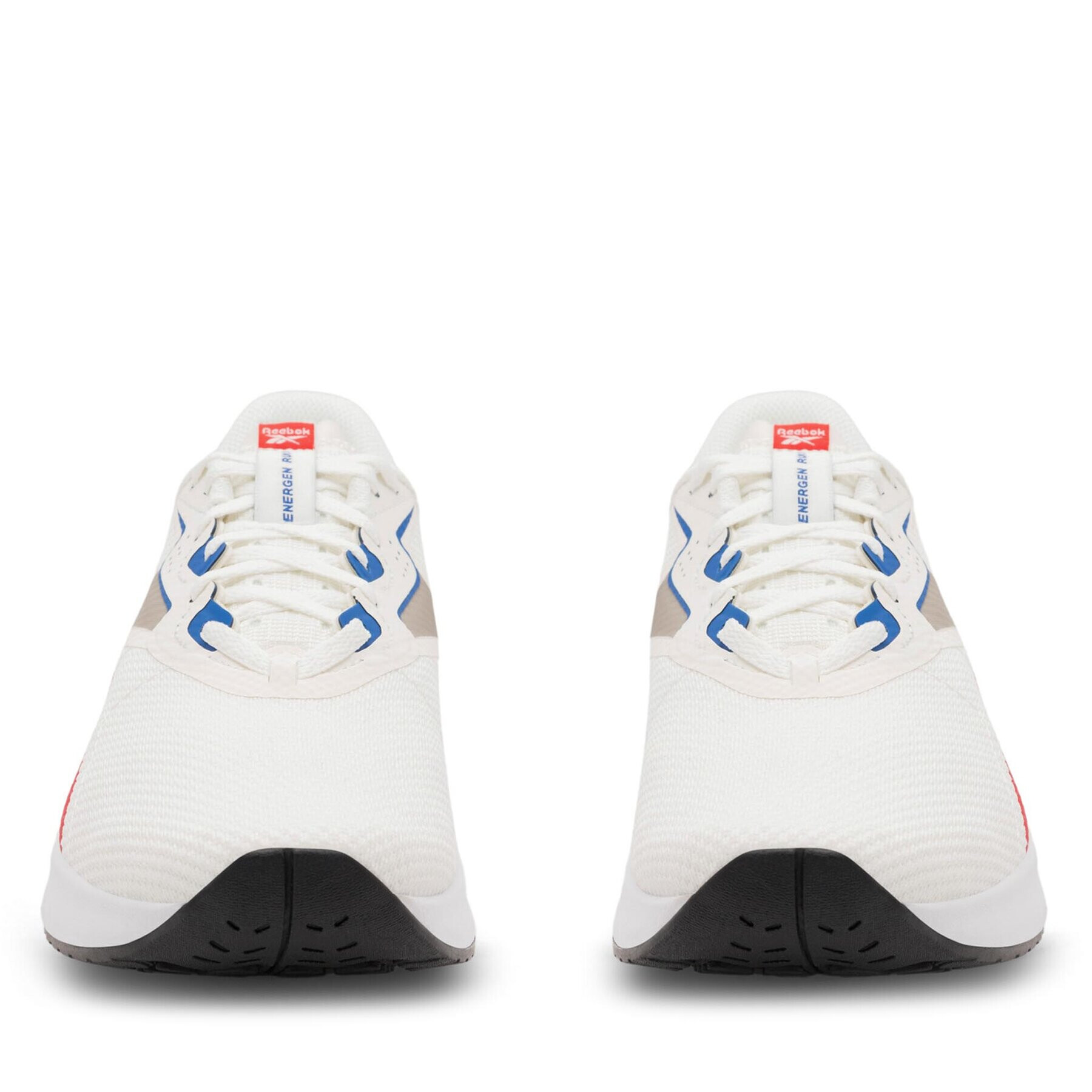 Reebok Обувки Energen Run 3 HP9299 Бял - Pepit.bg