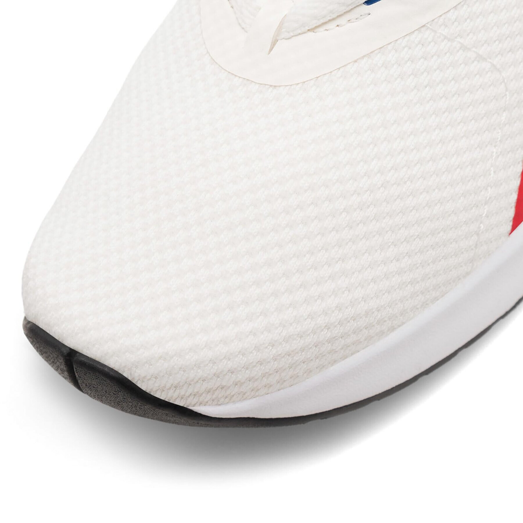 Reebok Обувки Energen Run 3 HP9299 Бял - Pepit.bg