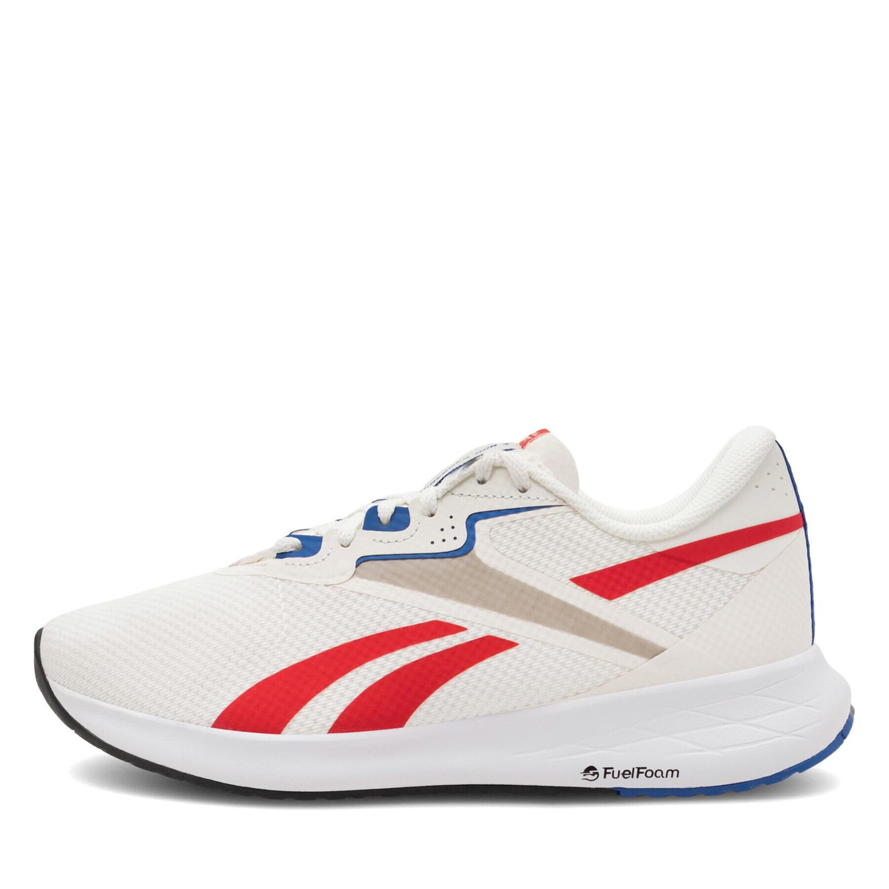 Reebok Обувки Energen Run 3 HP9299 Бял - Pepit.bg