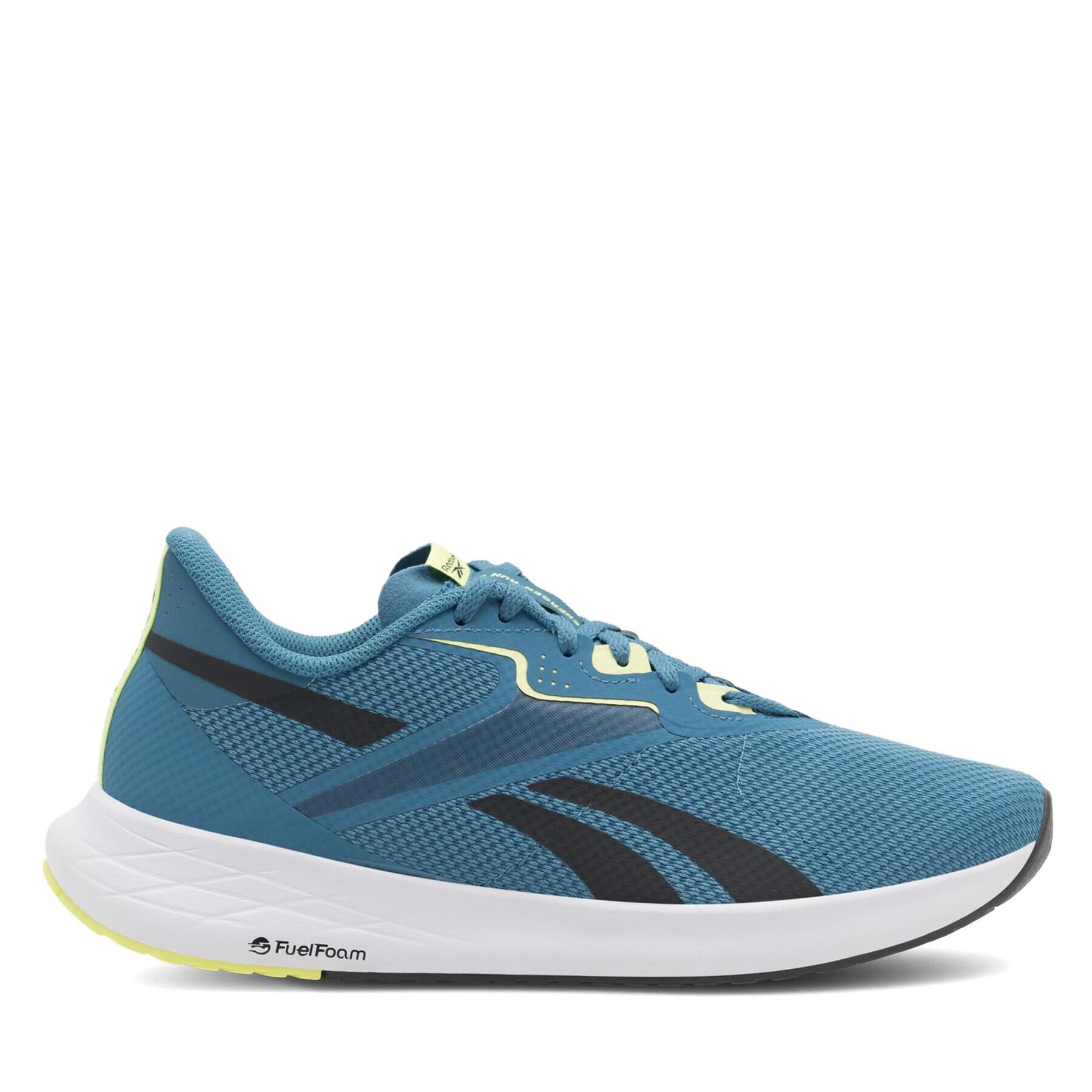 Reebok Обувки Energen Run 3 HR1888 Син - Pepit.bg
