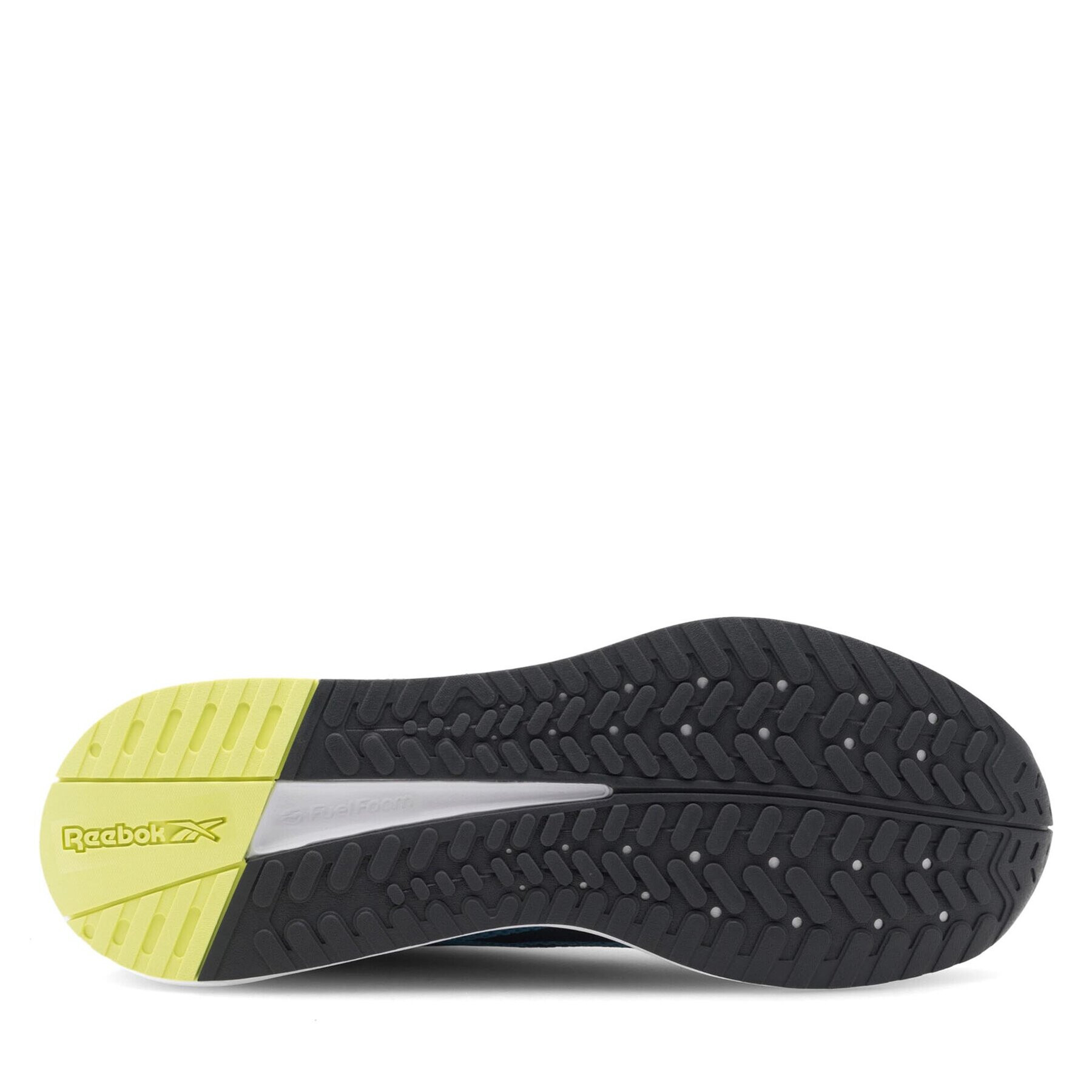 Reebok Обувки Energen Run 3 HR1888 Син - Pepit.bg