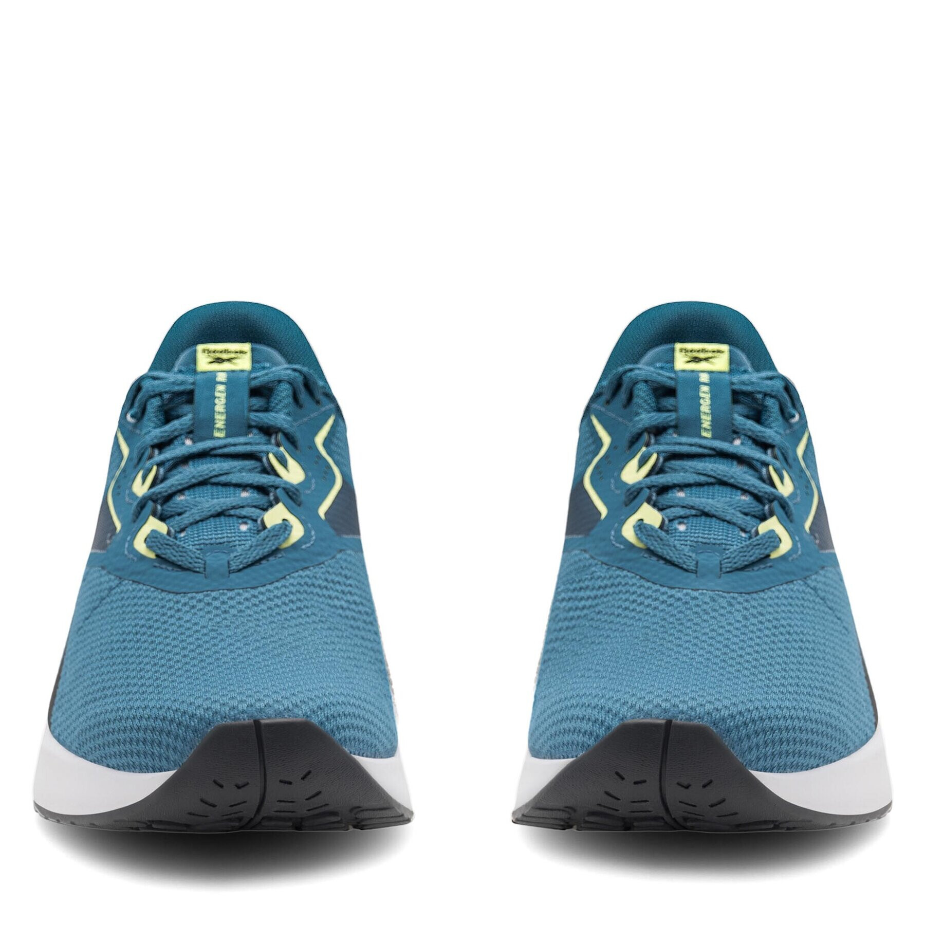 Reebok Обувки Energen Run 3 HR1888 Син - Pepit.bg