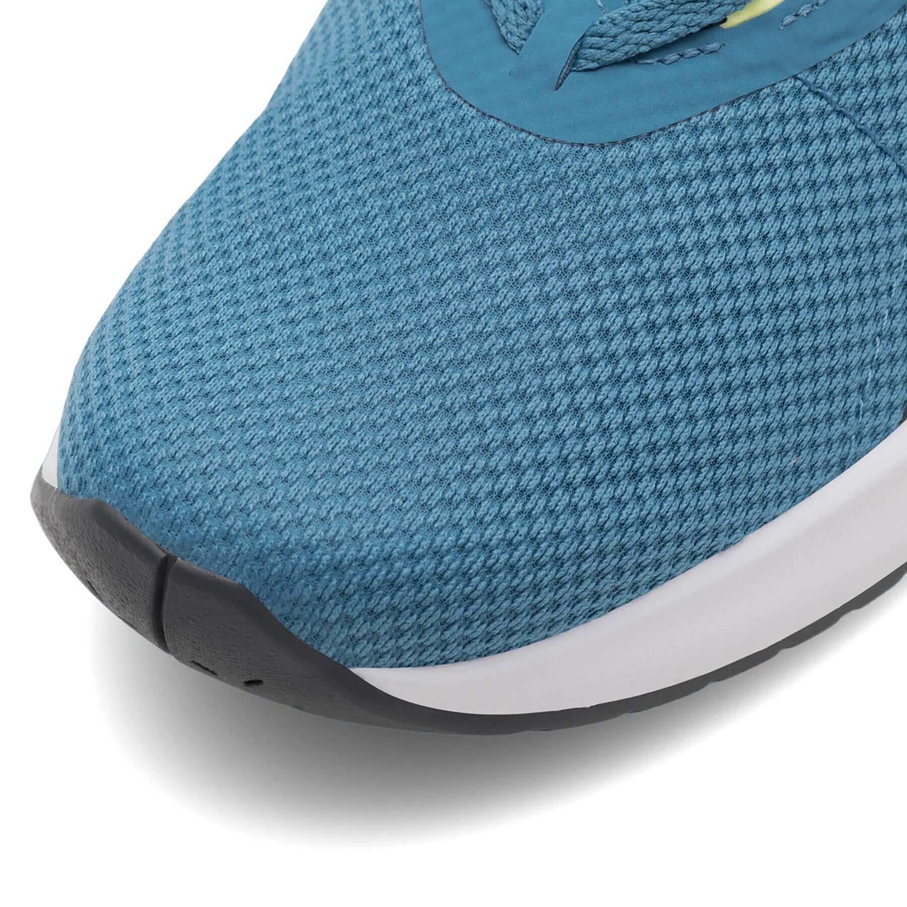 Reebok Обувки Energen Run 3 HR1888 Син - Pepit.bg