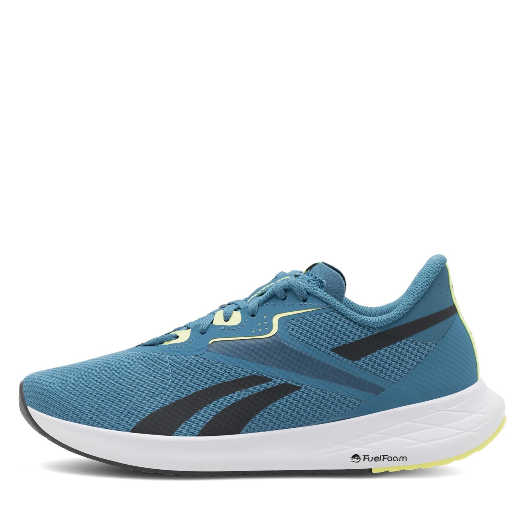 Reebok Обувки Energen Run 3 HR1888 Син - Pepit.bg