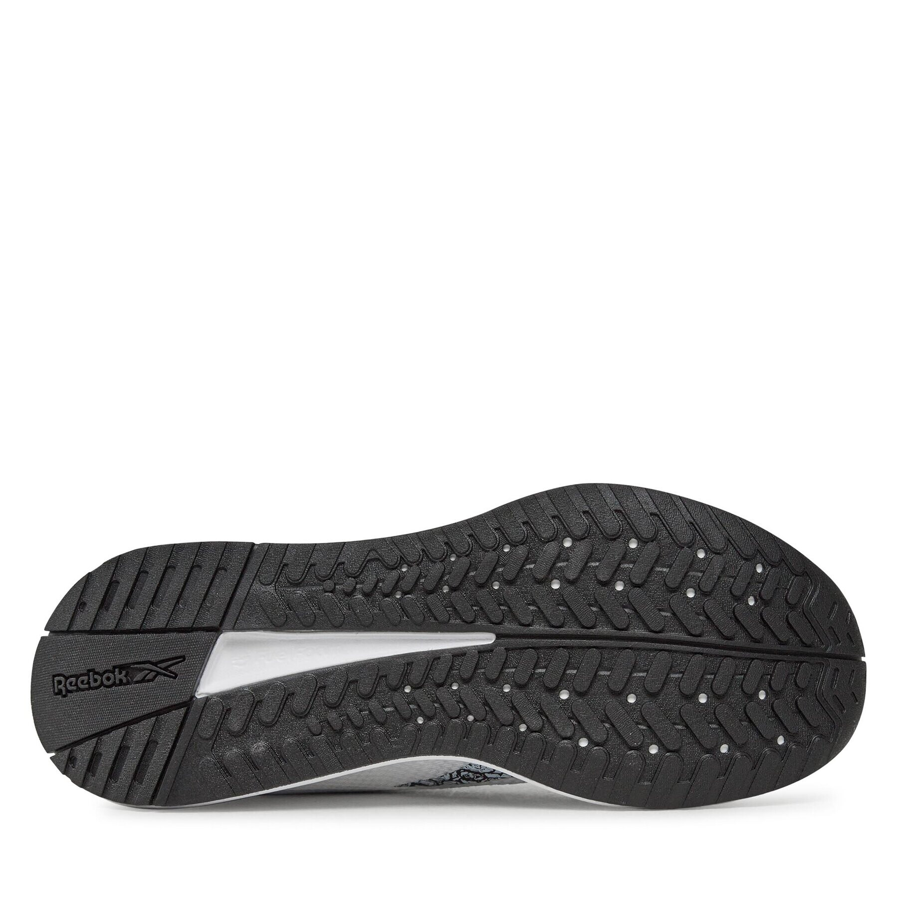 Reebok Обувки Energen Run 3 Shoes IF5281 Бял - Pepit.bg