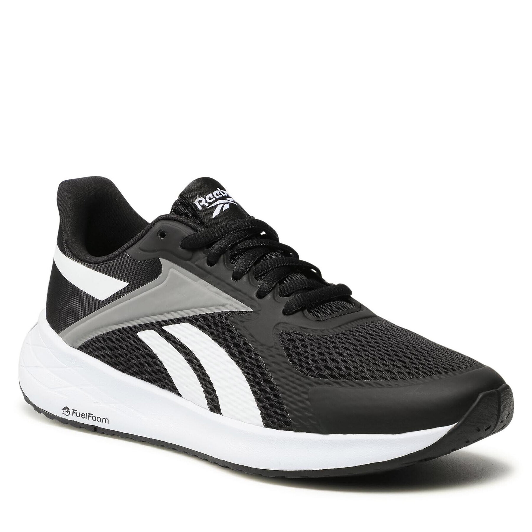 Reebok Обувки Energen Run G58543 Черен - Pepit.bg