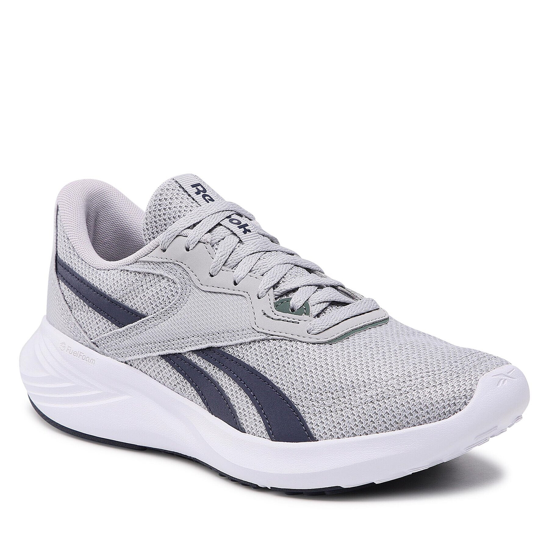 Reebok Обувки Energen Tech HP9291 Сив - Pepit.bg