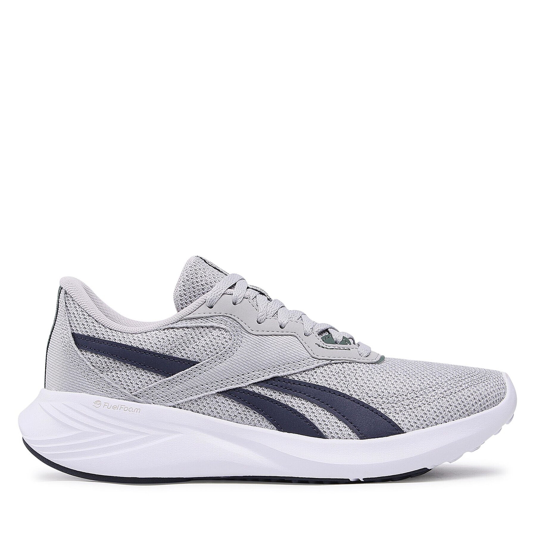 Reebok Обувки Energen Tech HP9291 Сив - Pepit.bg