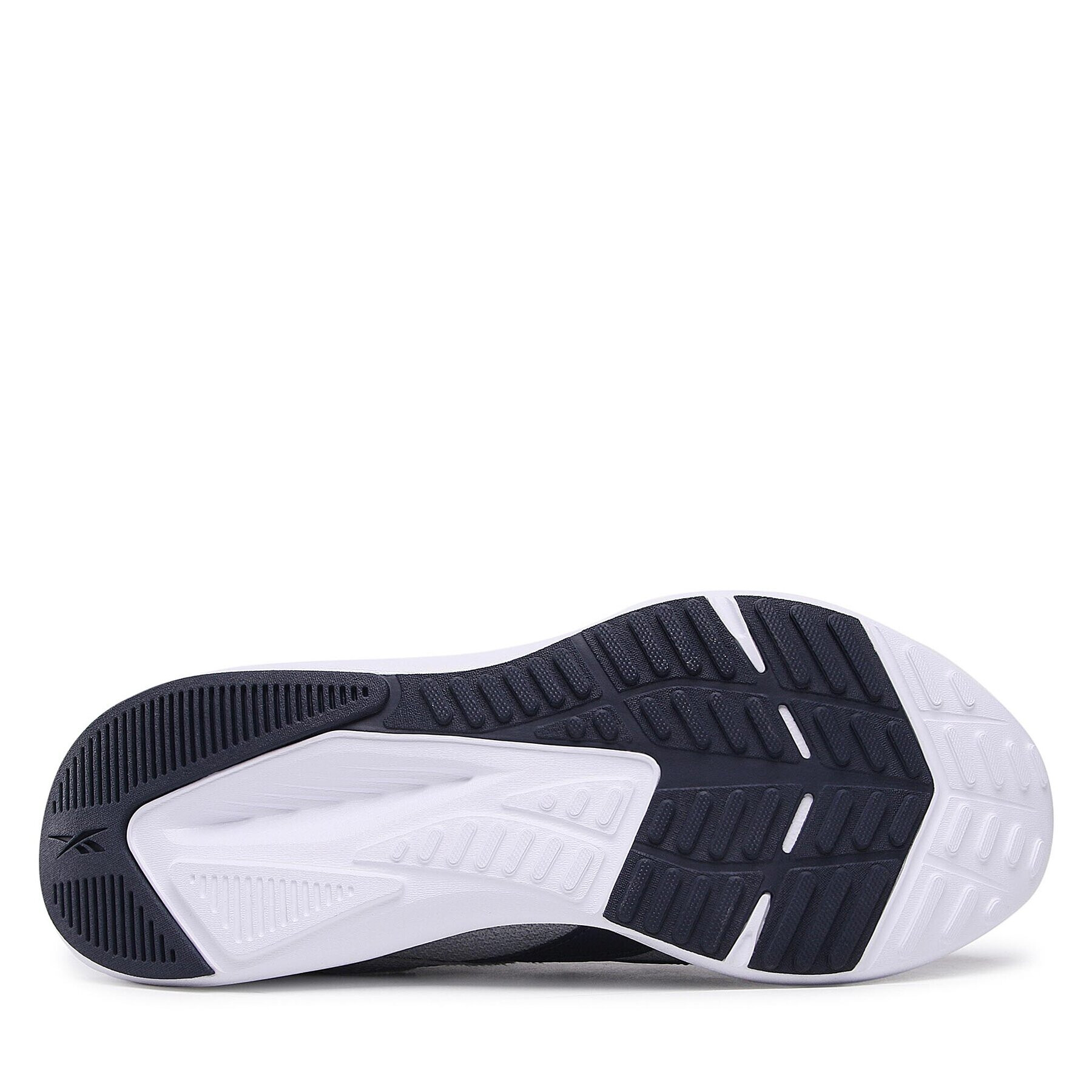 Reebok Обувки Energen Tech HP9291 Сив - Pepit.bg