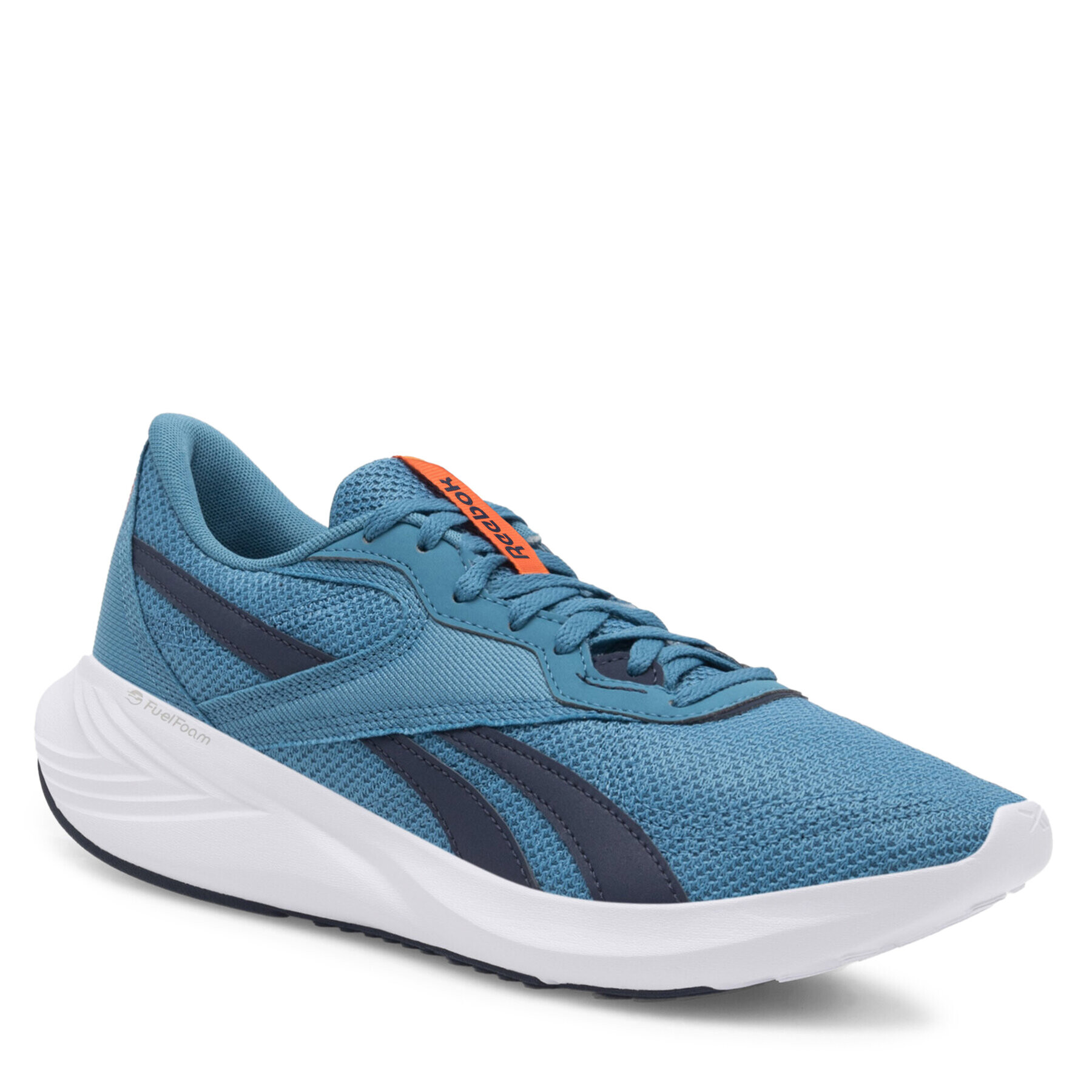 Reebok Обувки Energen Tech HP9293 Син - Pepit.bg