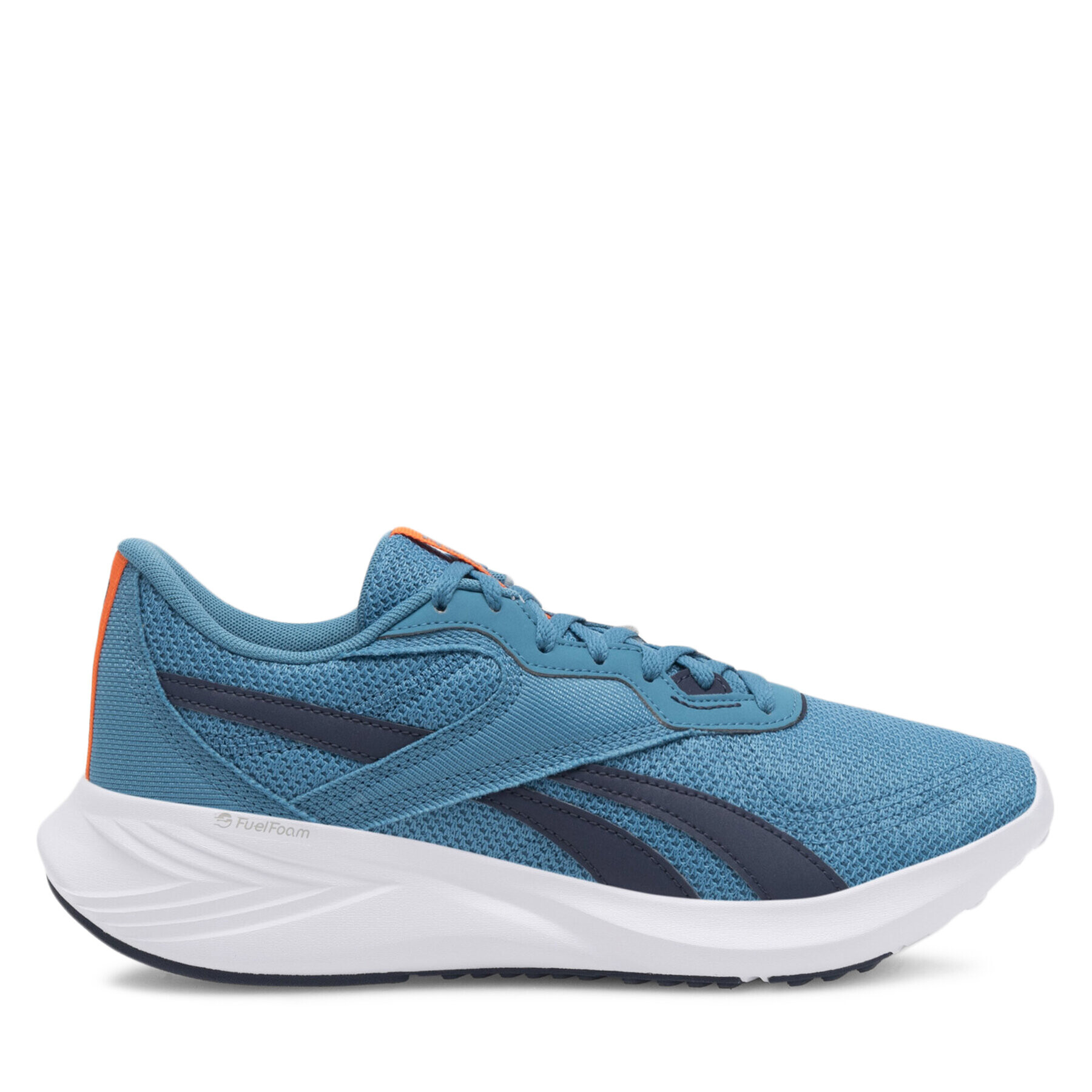 Reebok Обувки Energen Tech HP9293 Син - Pepit.bg