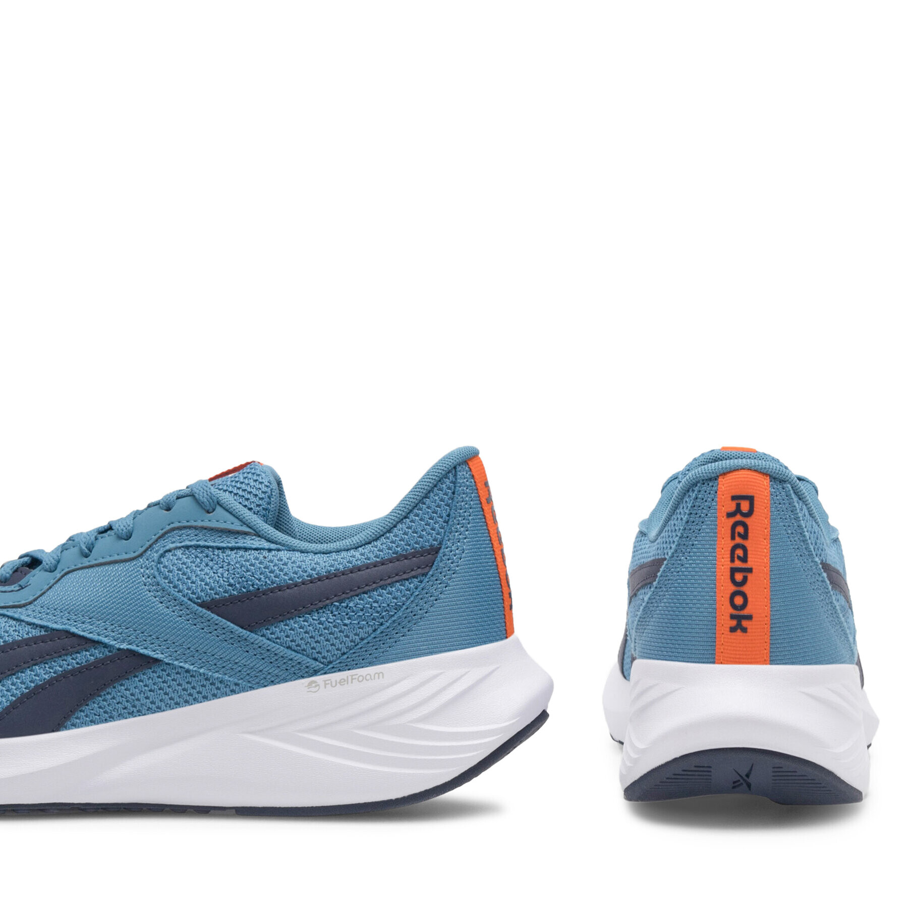 Reebok Обувки Energen Tech HP9293 Син - Pepit.bg