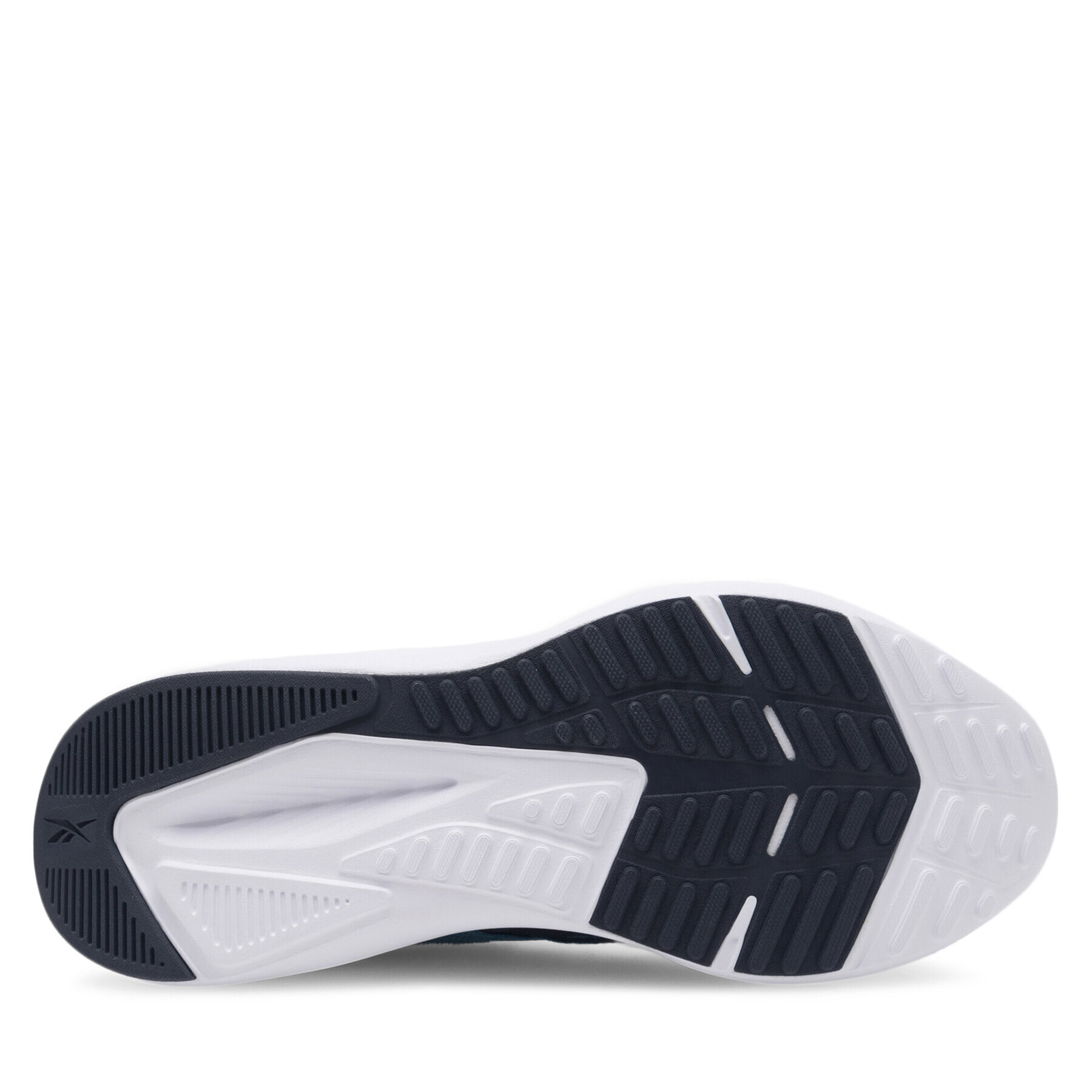 Reebok Обувки Energen Tech HP9293 Син - Pepit.bg