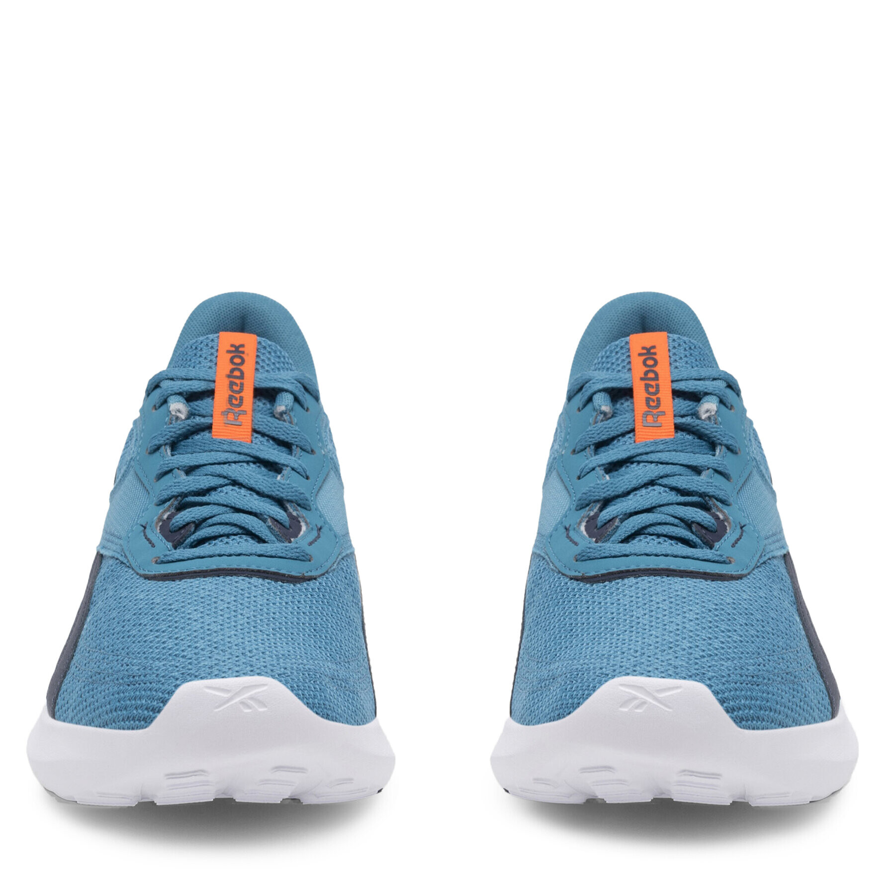 Reebok Обувки Energen Tech HP9293 Син - Pepit.bg