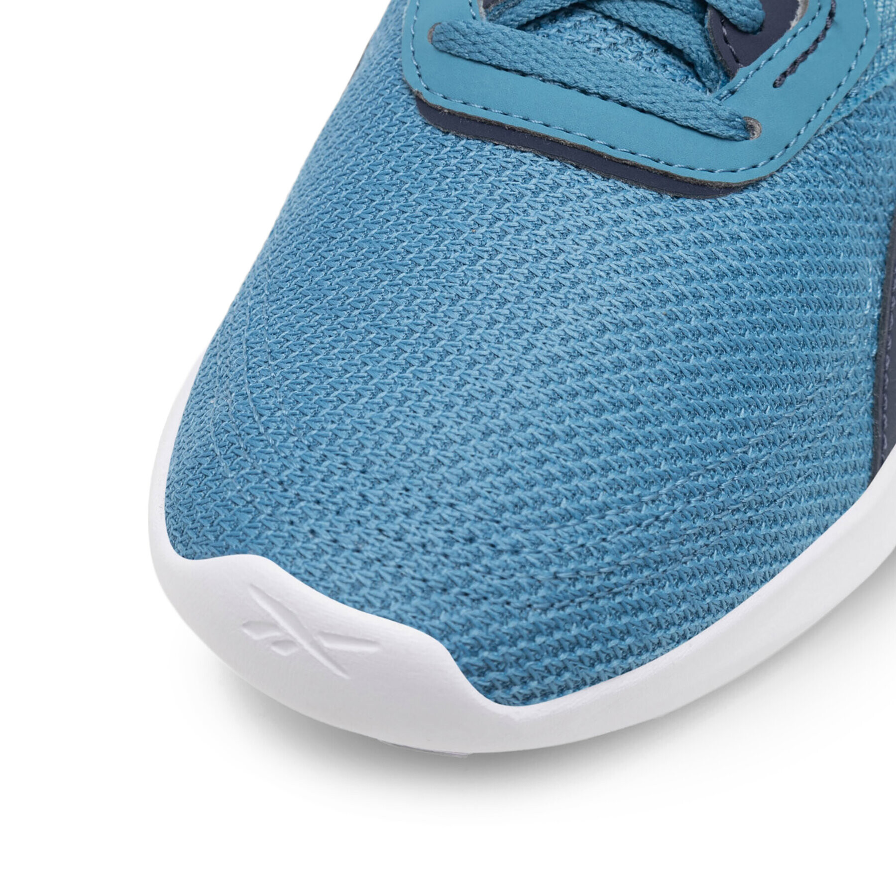 Reebok Обувки Energen Tech HP9293 Син - Pepit.bg