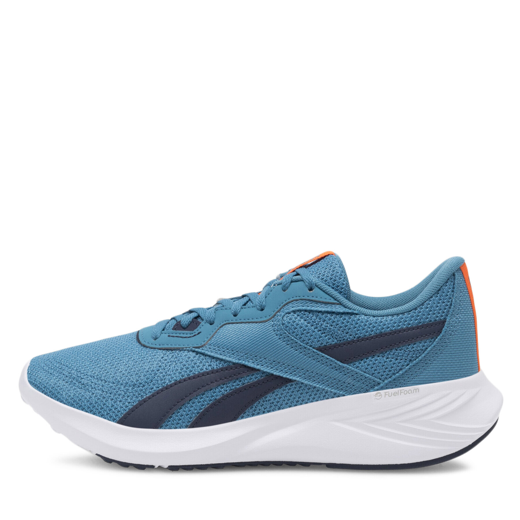 Reebok Обувки Energen Tech HP9293 Син - Pepit.bg