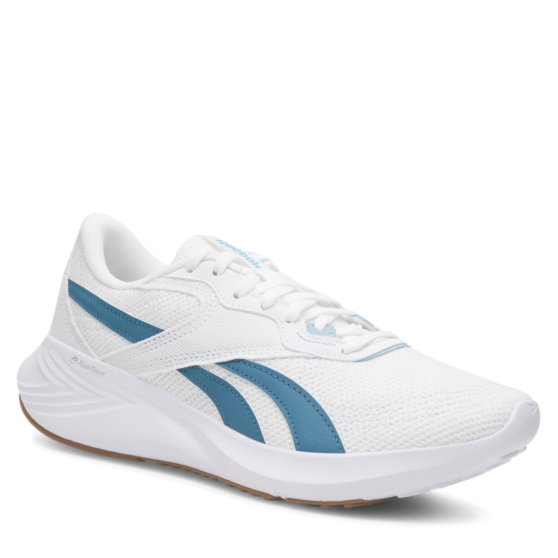 Reebok Обувки ENERGEN TECH HP9294 Бял - Pepit.bg