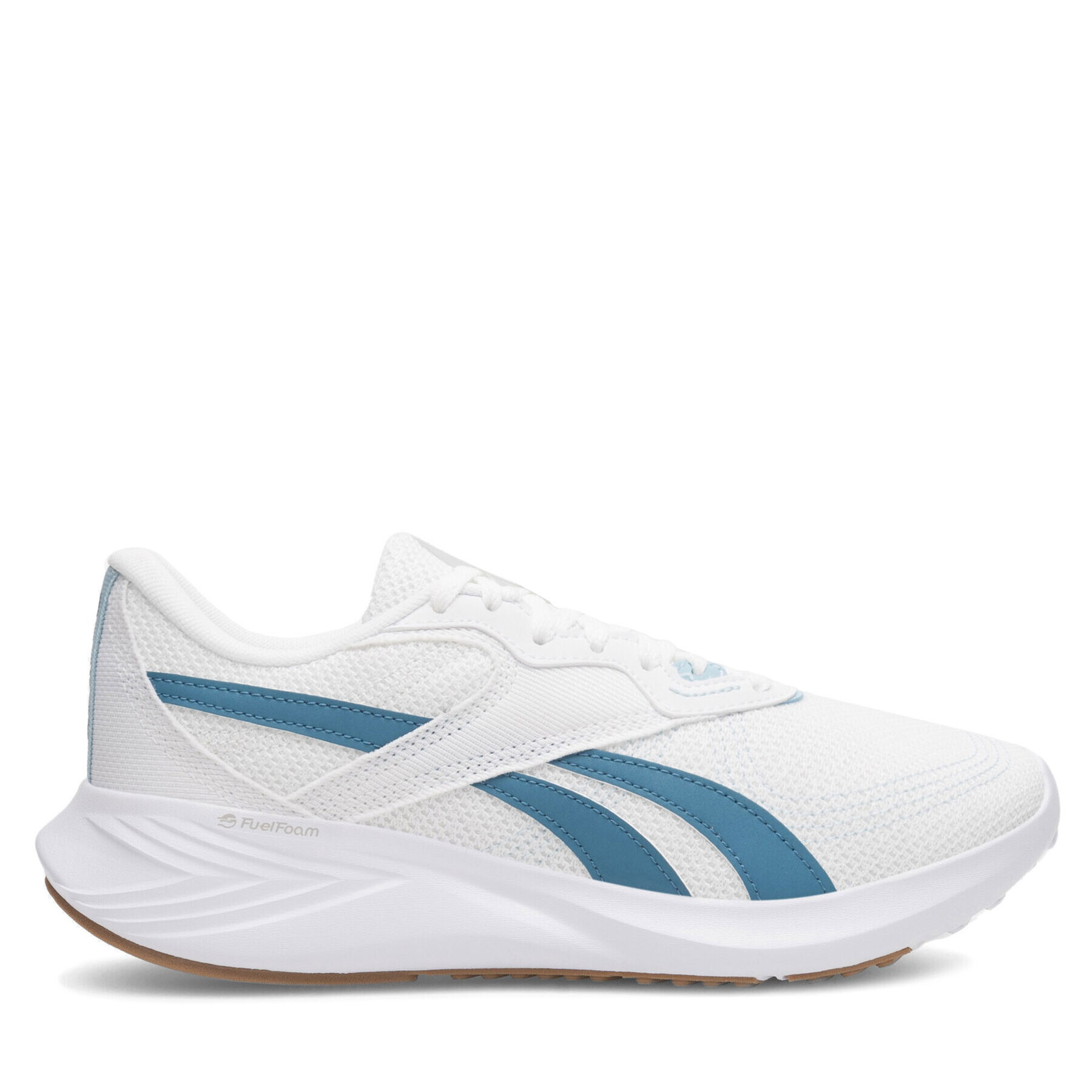 Reebok Обувки ENERGEN TECH HP9294 Бял - Pepit.bg