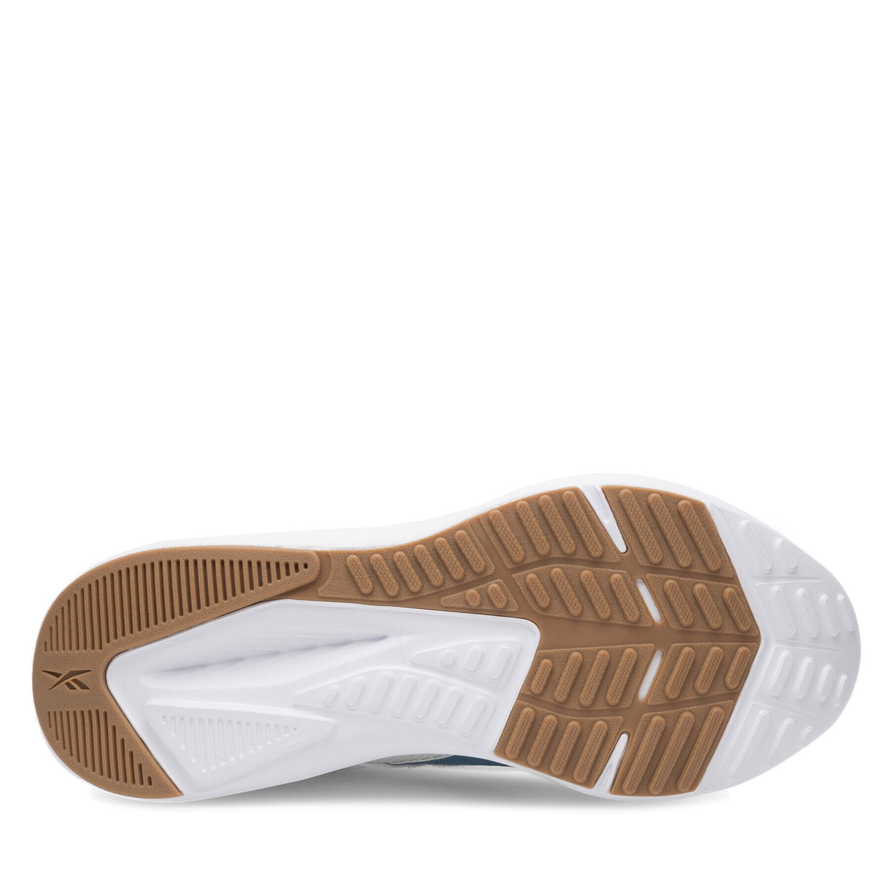 Reebok Обувки ENERGEN TECH HP9294 Бял - Pepit.bg