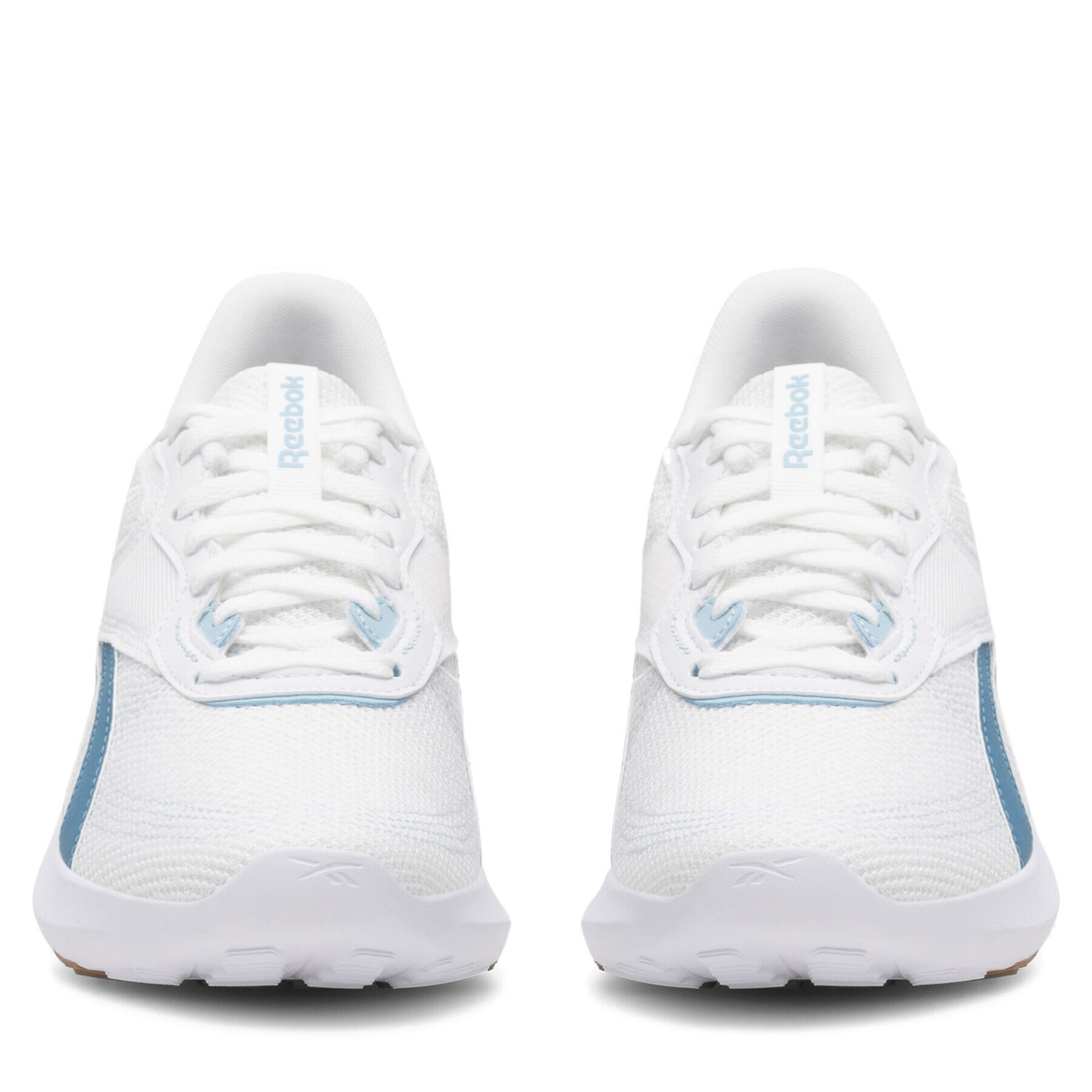 Reebok Обувки ENERGEN TECH HP9294 Бял - Pepit.bg