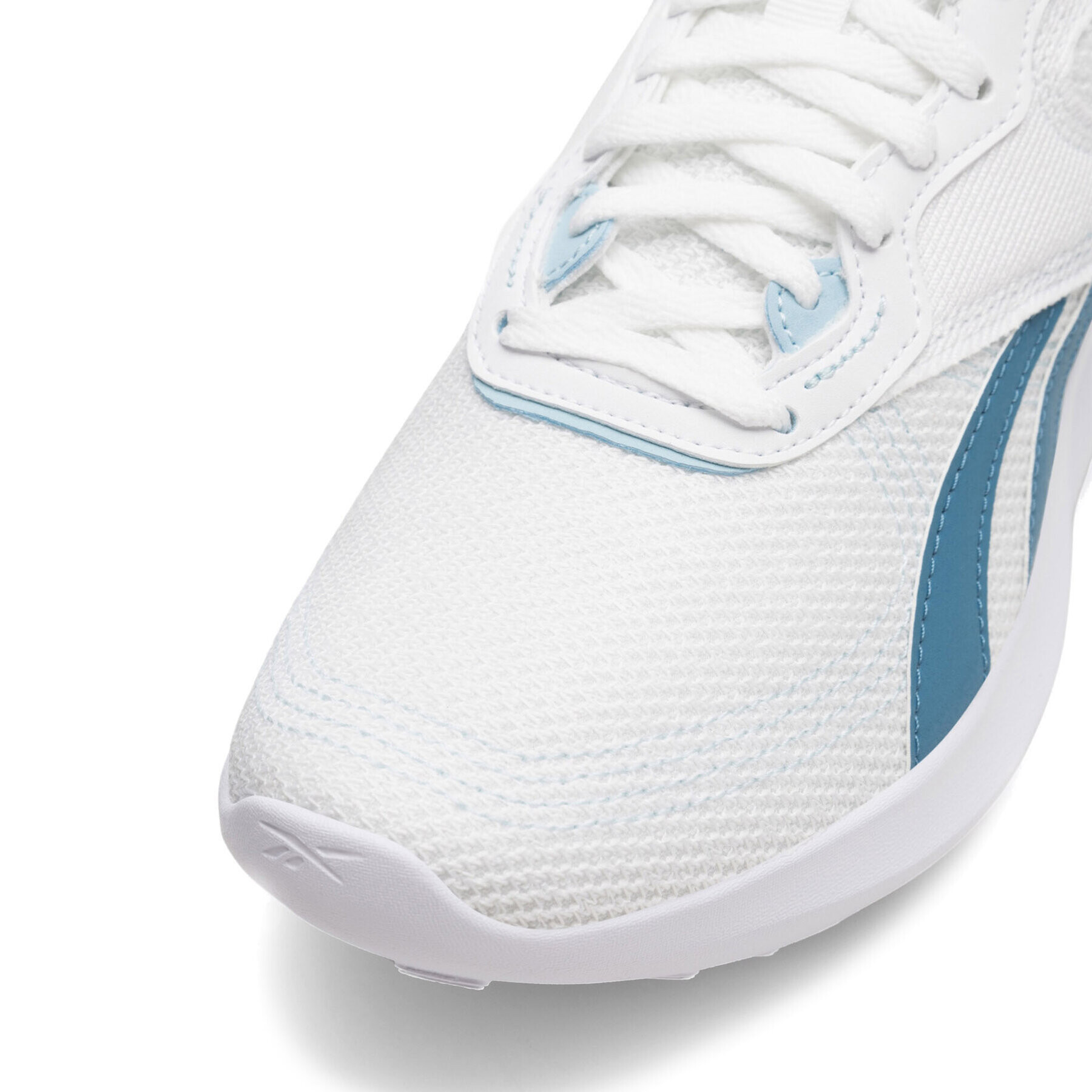 Reebok Обувки ENERGEN TECH HP9294 Бял - Pepit.bg