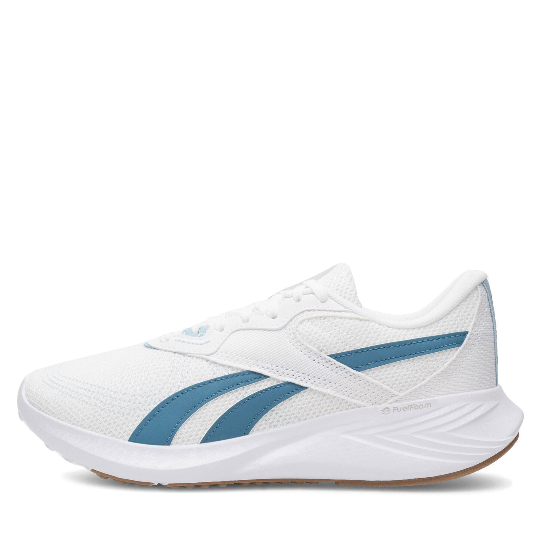 Reebok Обувки ENERGEN TECH HP9294 Бял - Pepit.bg