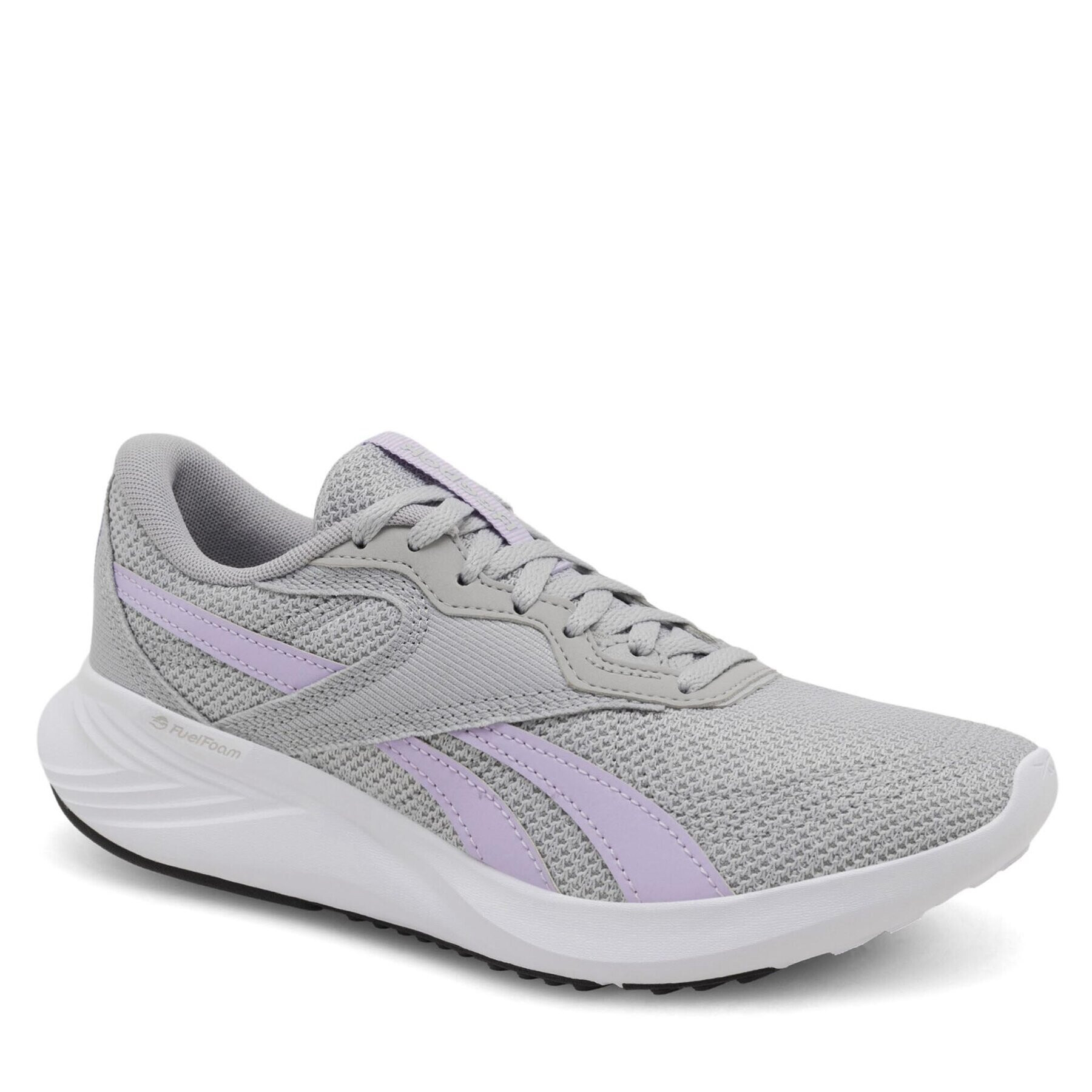 Reebok Обувки Energen Tech HP9295 Сив - Pepit.bg
