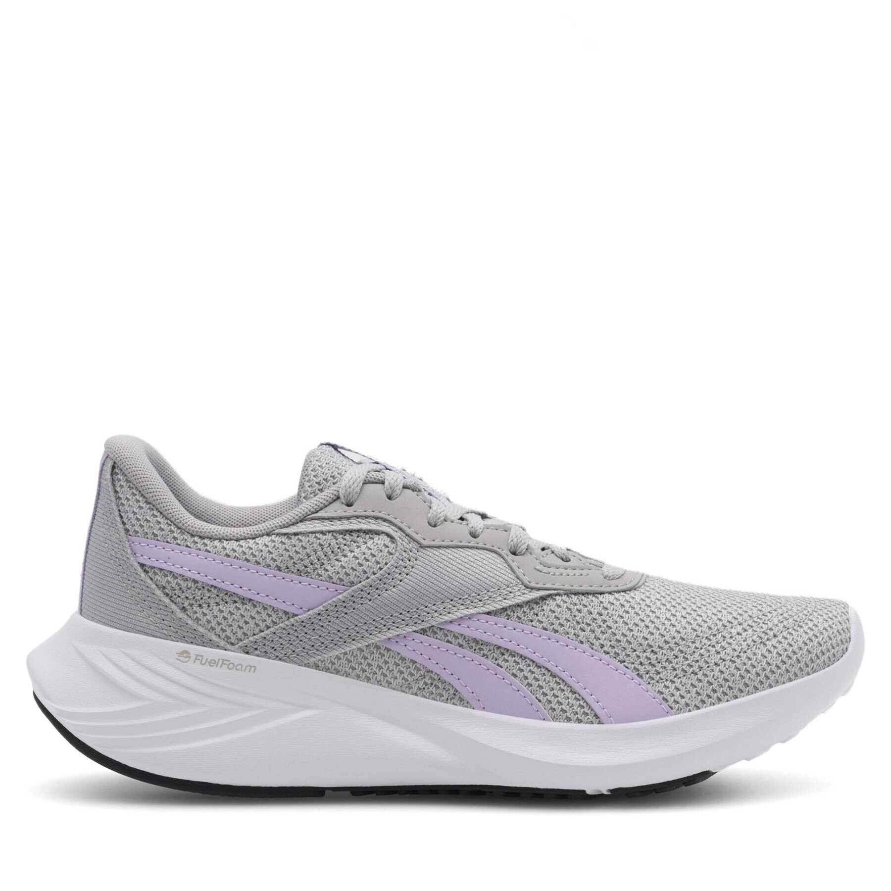 Reebok Обувки Energen Tech HP9295 Сив - Pepit.bg