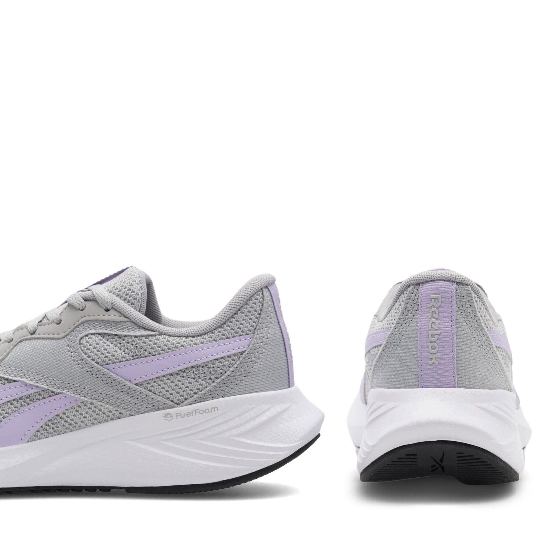 Reebok Обувки Energen Tech HP9295 Сив - Pepit.bg
