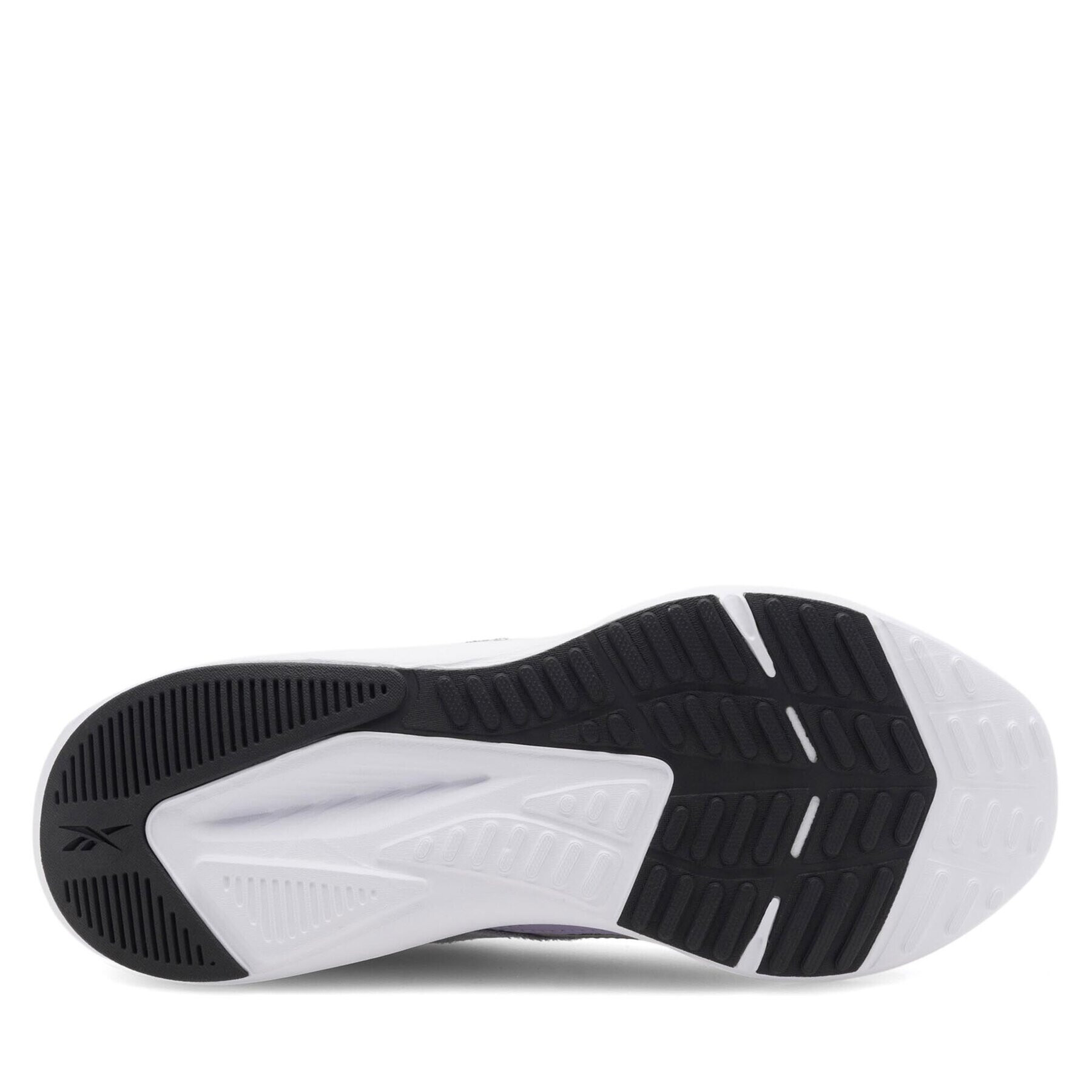 Reebok Обувки Energen Tech HP9295 Сив - Pepit.bg