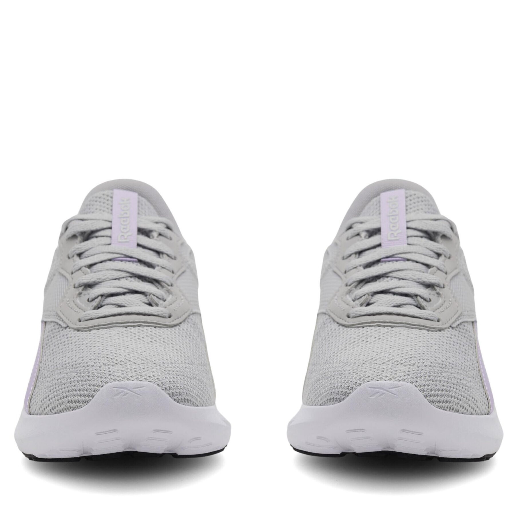 Reebok Обувки Energen Tech HP9295 Сив - Pepit.bg