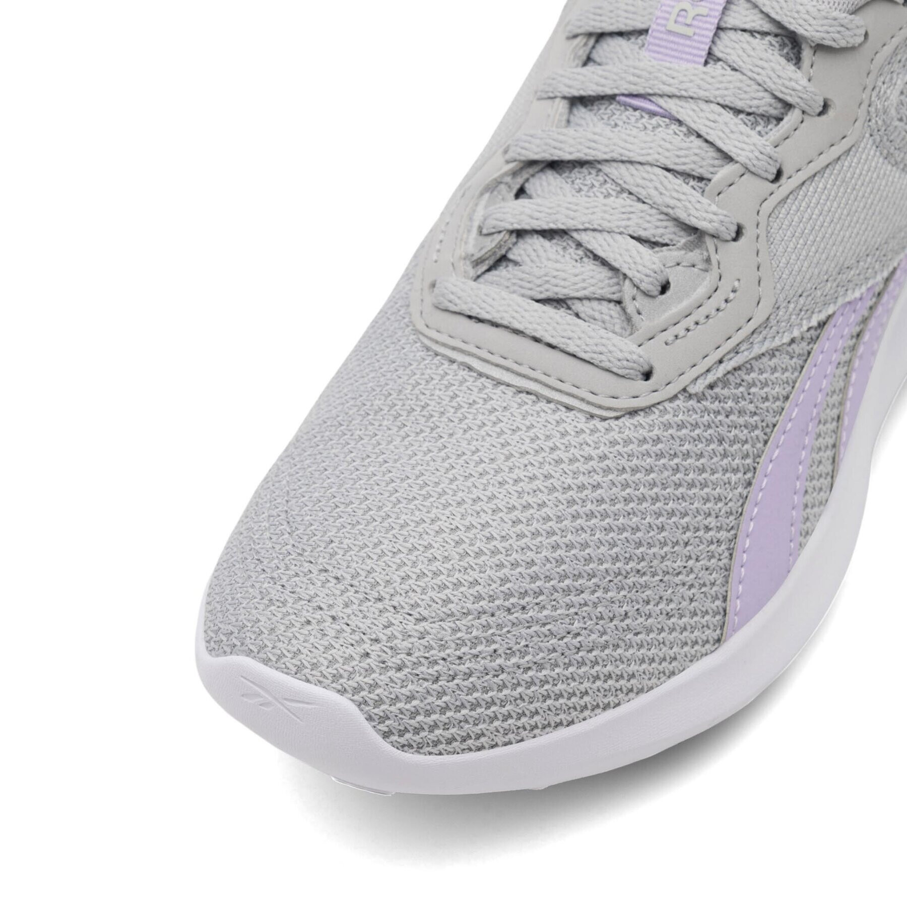Reebok Обувки Energen Tech HP9295 Сив - Pepit.bg