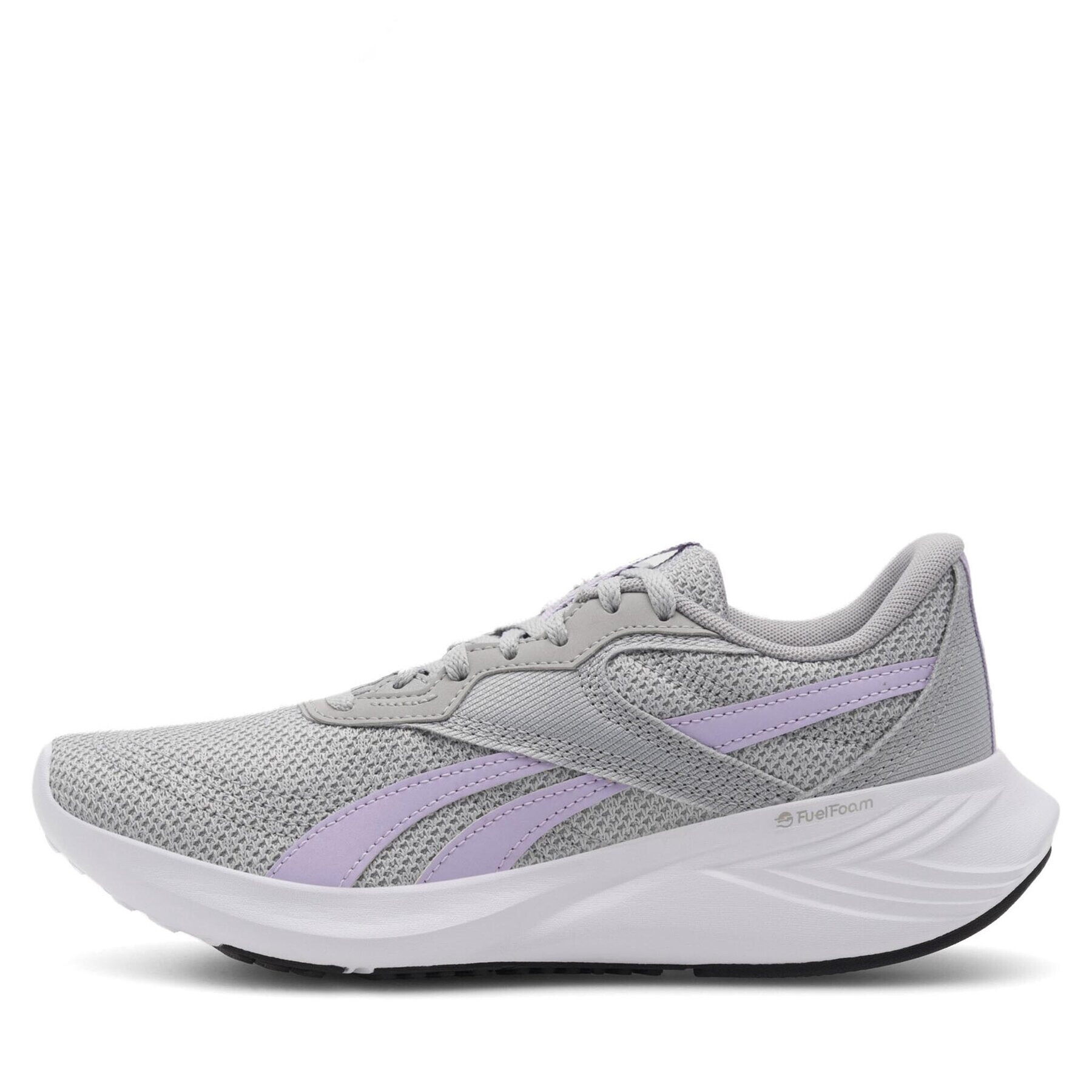 Reebok Обувки Energen Tech HP9295 Сив - Pepit.bg