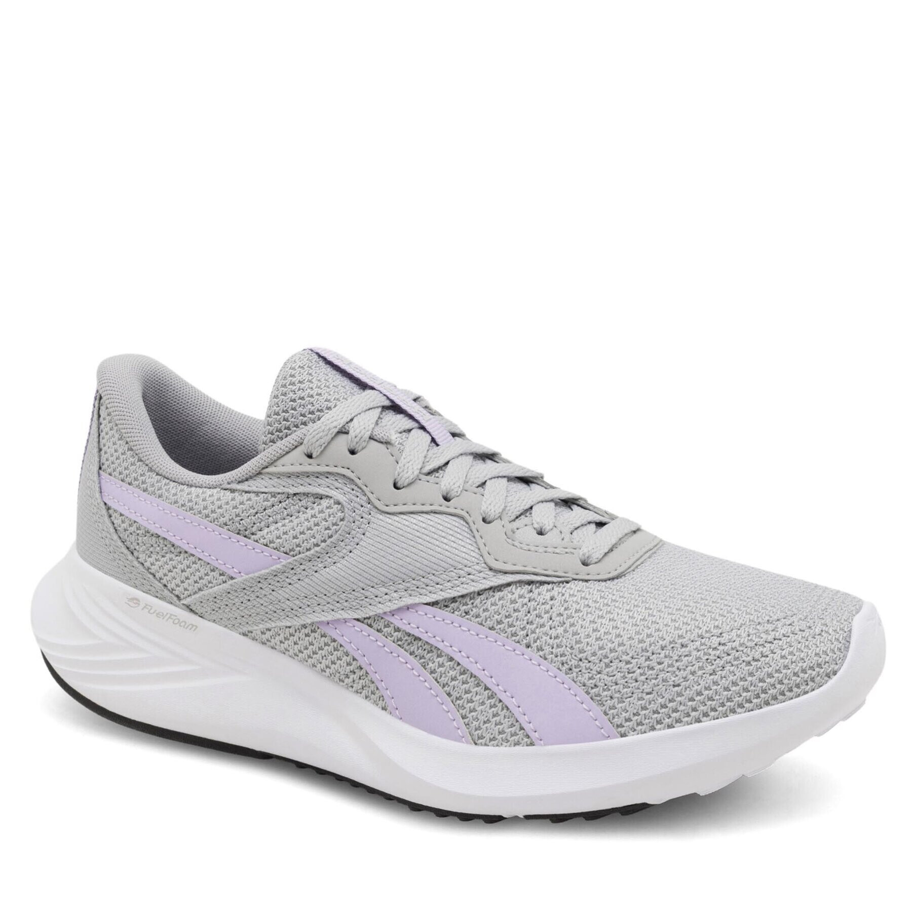 Reebok Обувки Energen Tech HP9295 Сив - Pepit.bg