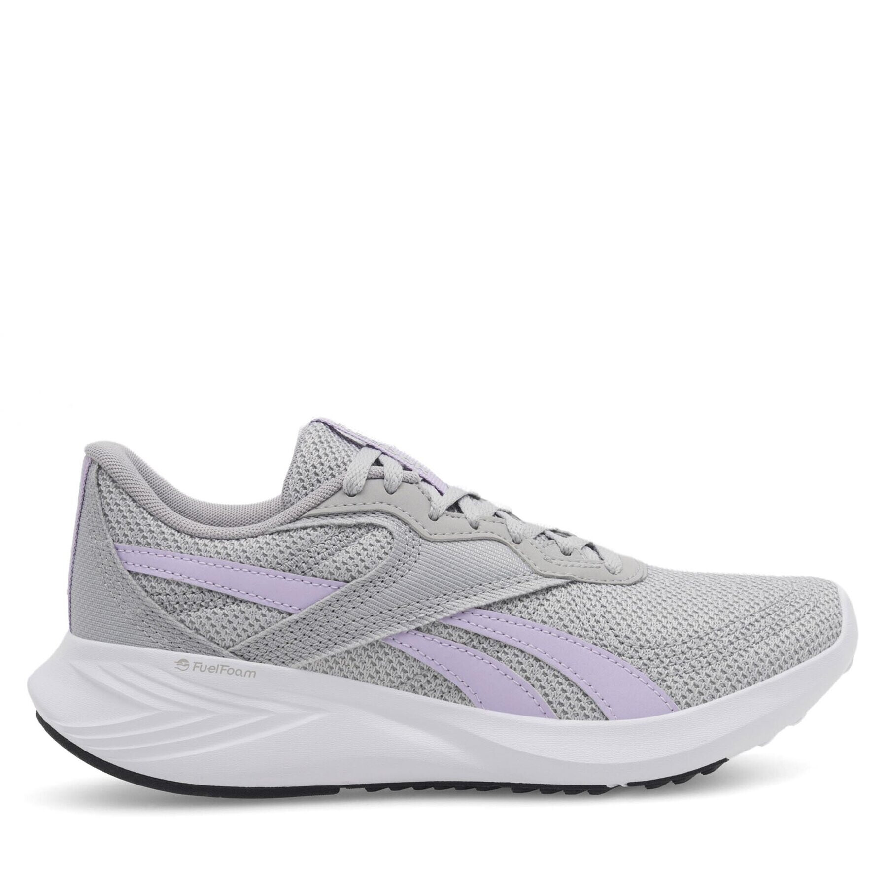 Reebok Обувки Energen Tech HP9295 Сив - Pepit.bg