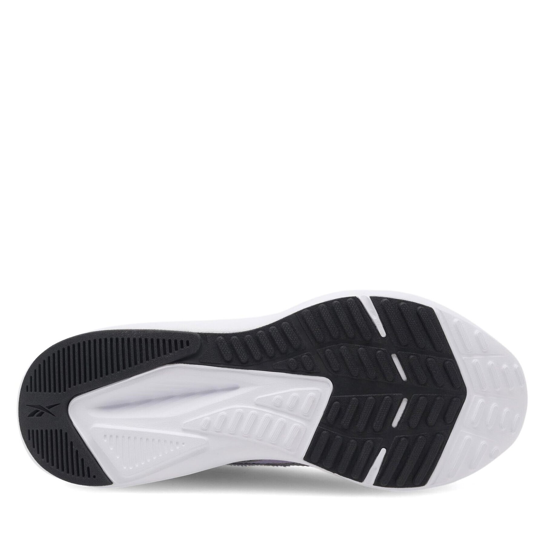 Reebok Обувки Energen Tech HP9295 Сив - Pepit.bg
